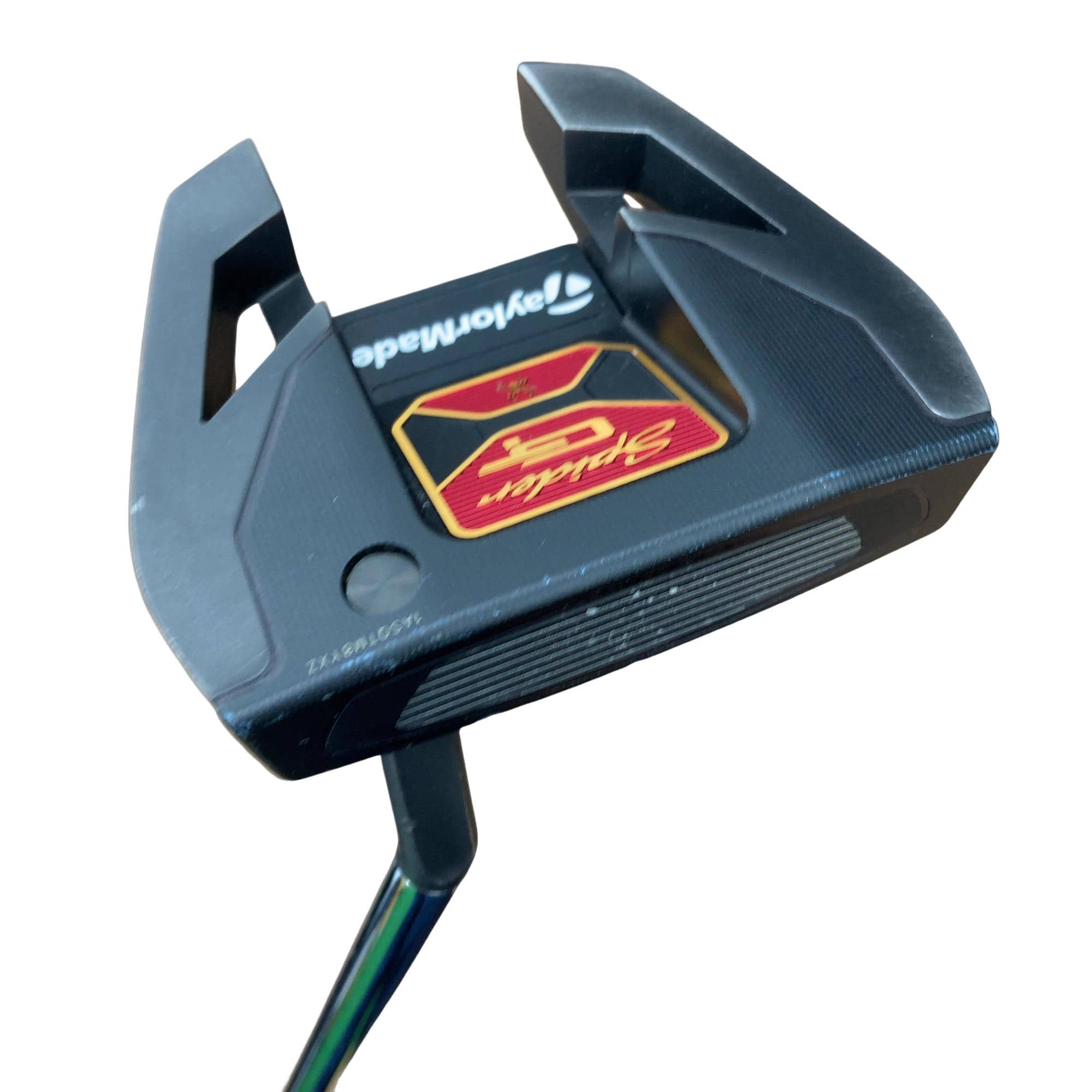 �r�����������@�f�s�@�a�k�`�b�j�@�X���[���X�����g�@�R�S�C���`