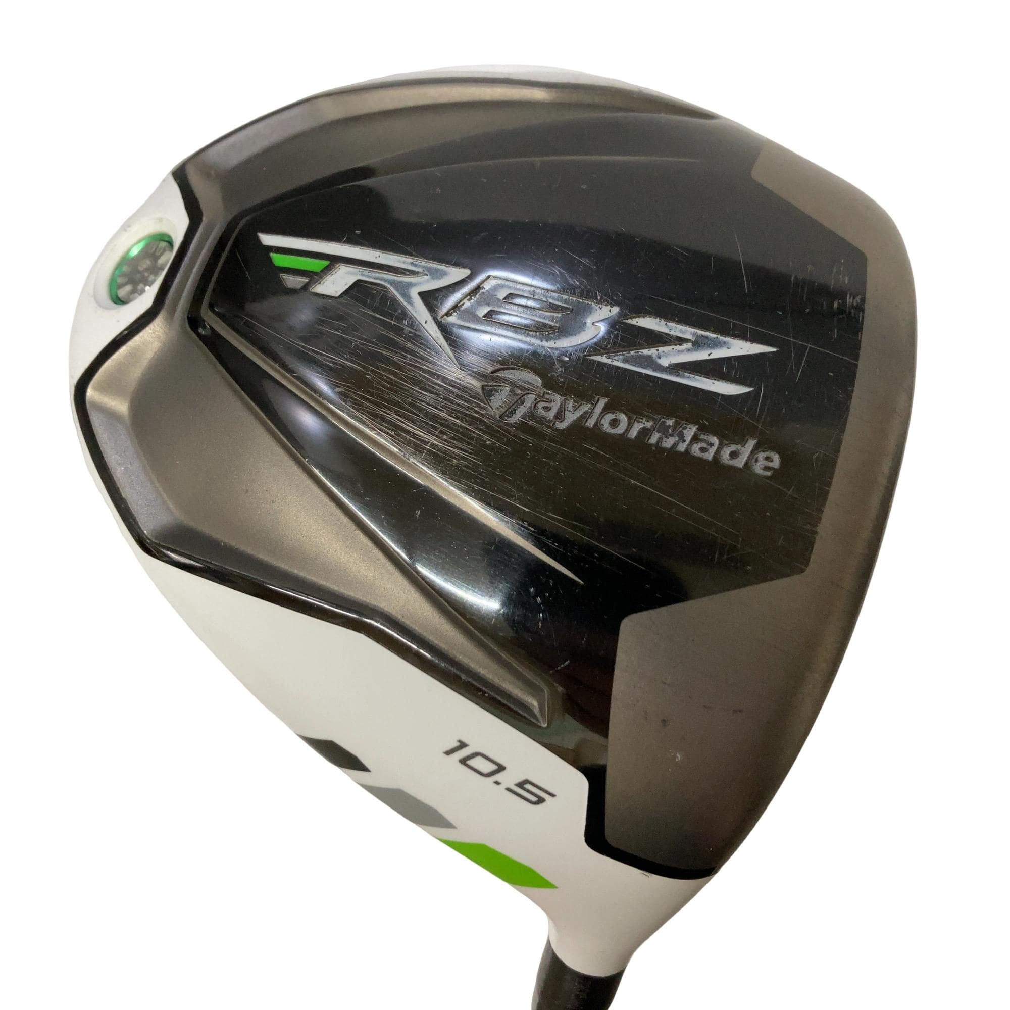 �q�a�y�i�e�b�s�����j�@�P�O�D�T°�@�t�r�`