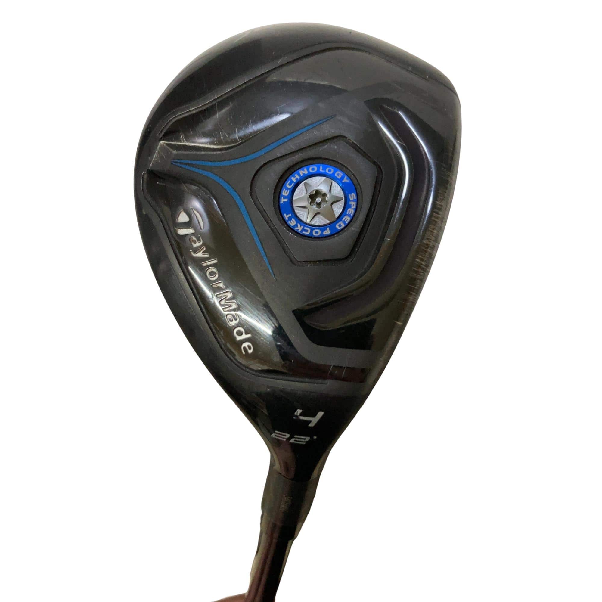 �i�d�s�@�r�o�d�d�c�@�t�S