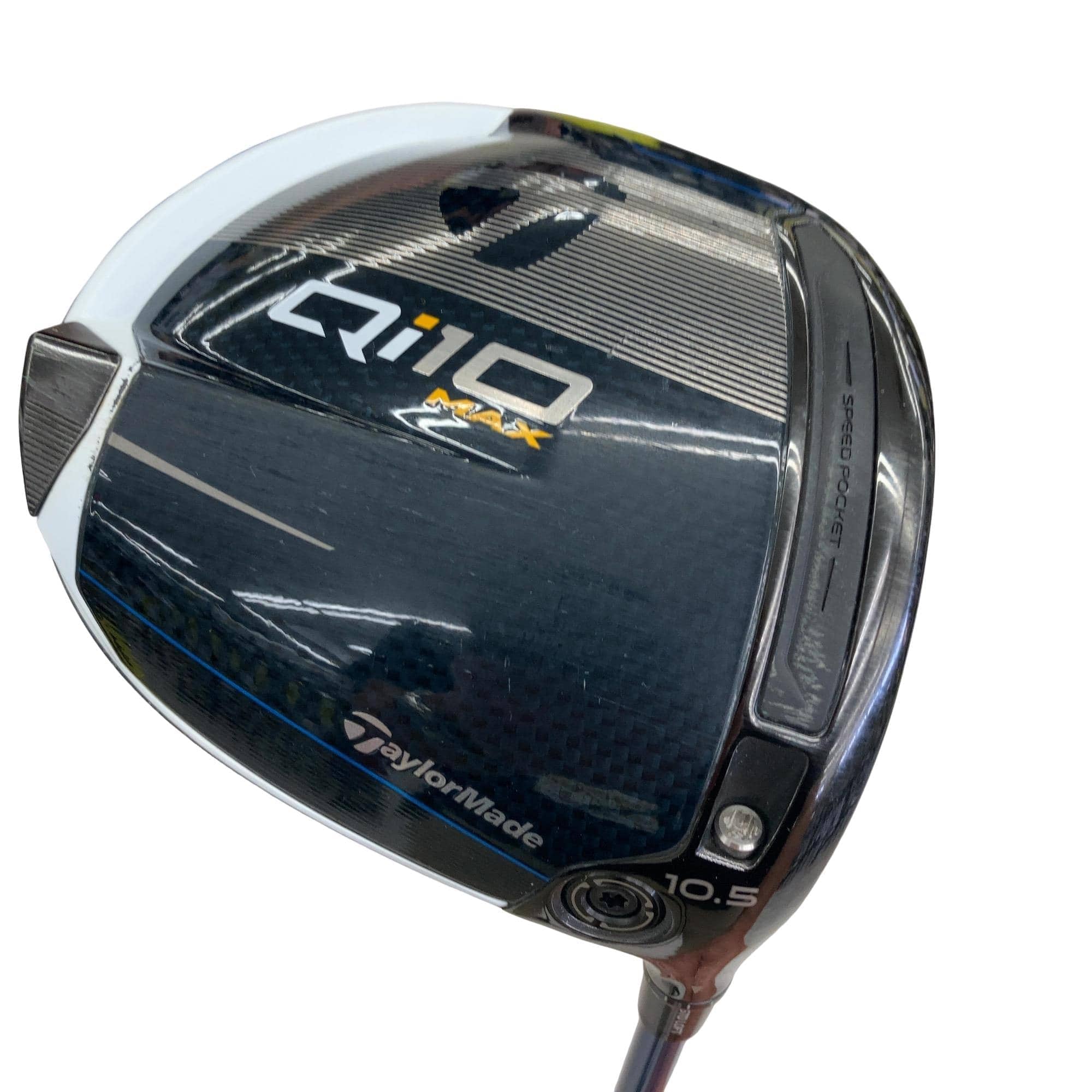 �p���P�O�@�l�`�w�@�k�h�s�d�@�P�O�D�T°