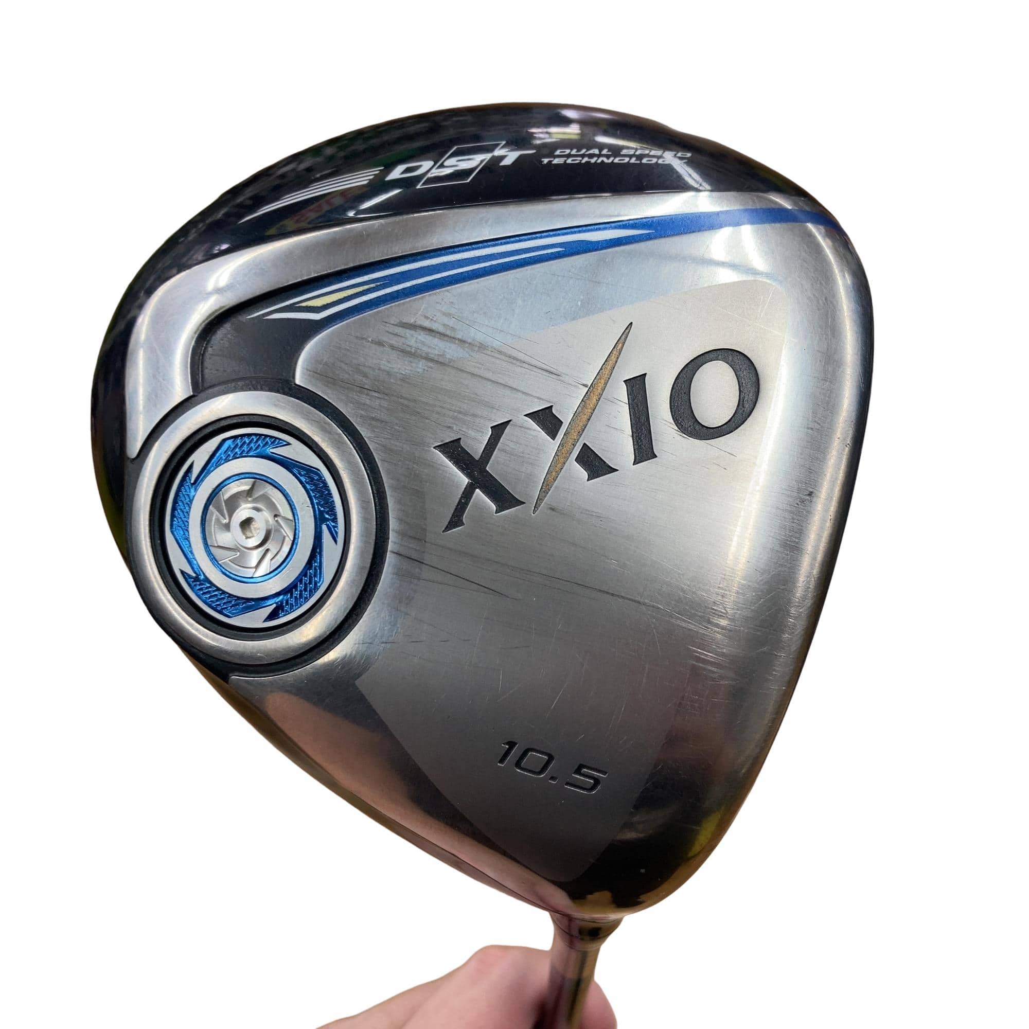 �w�w�h�n�i�Q�O�P�U�j�@�P�O�D�T°