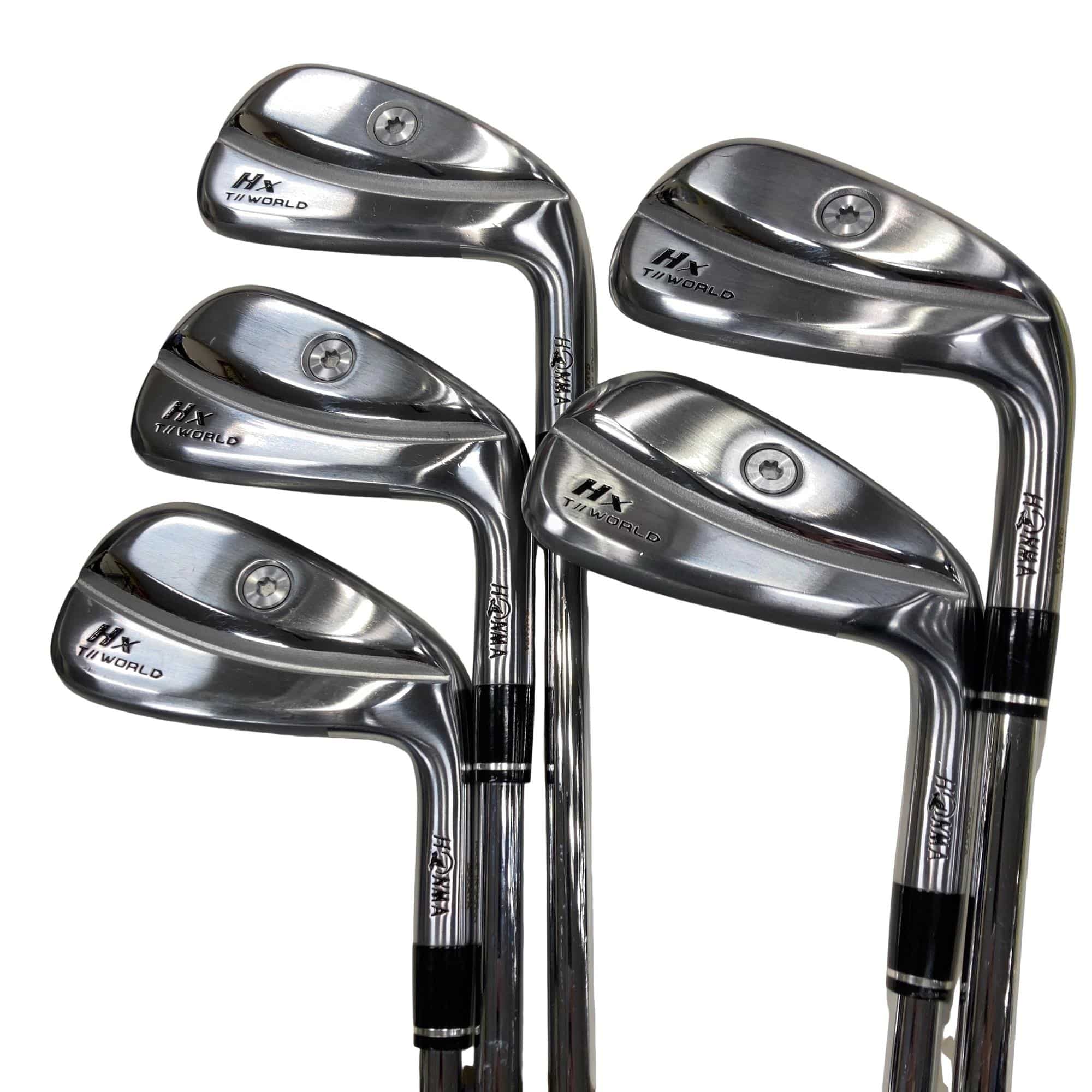 �s�n�t�q�@�v�n�q�k�c�@�g���@�T�r�i���{���F�T�{�Z�b�g�j