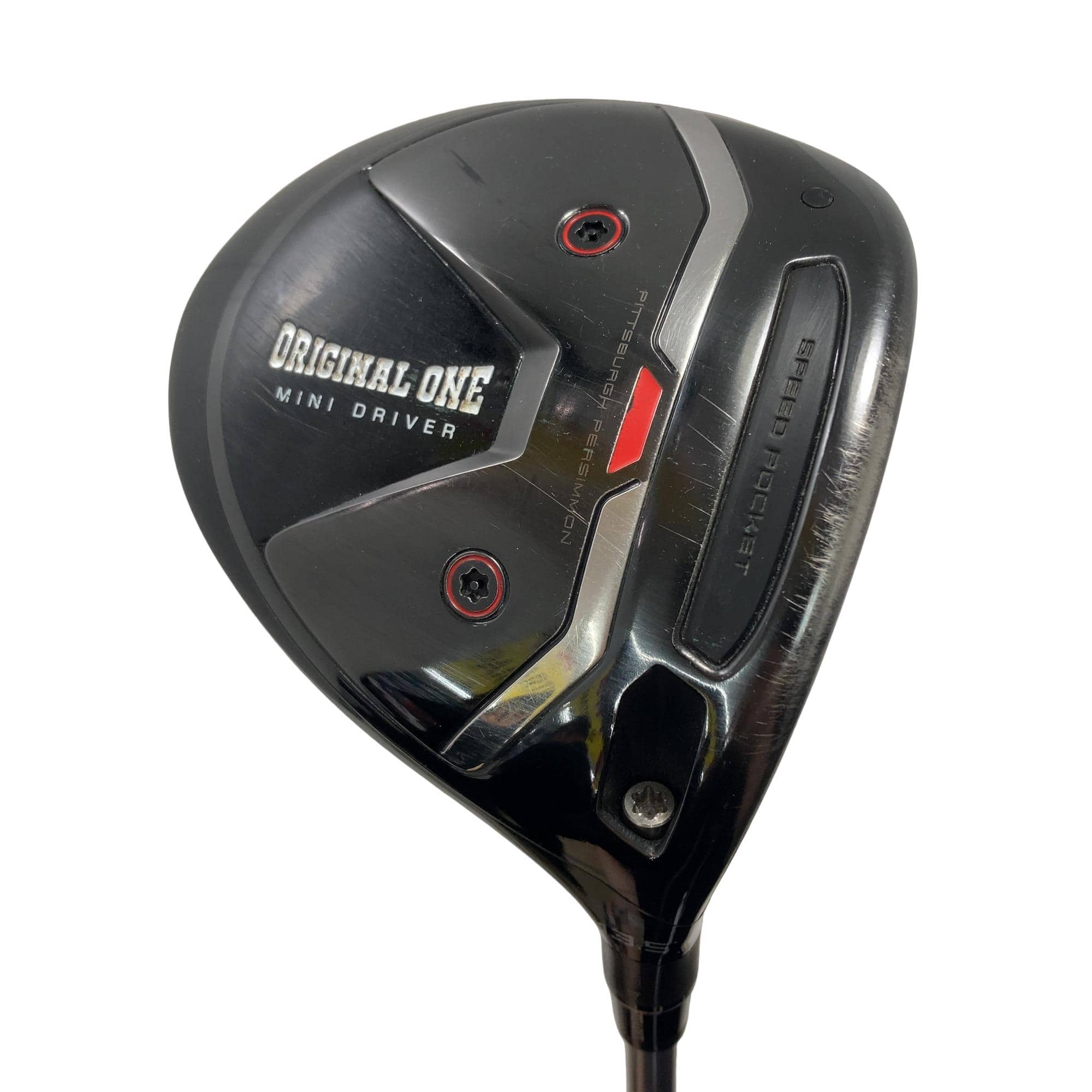 �n�q�h�f�h�m�`�k�@�n�m�d�@�l�h�m�h�@�c�q�h�u�d�q�@�P�R�D�T°