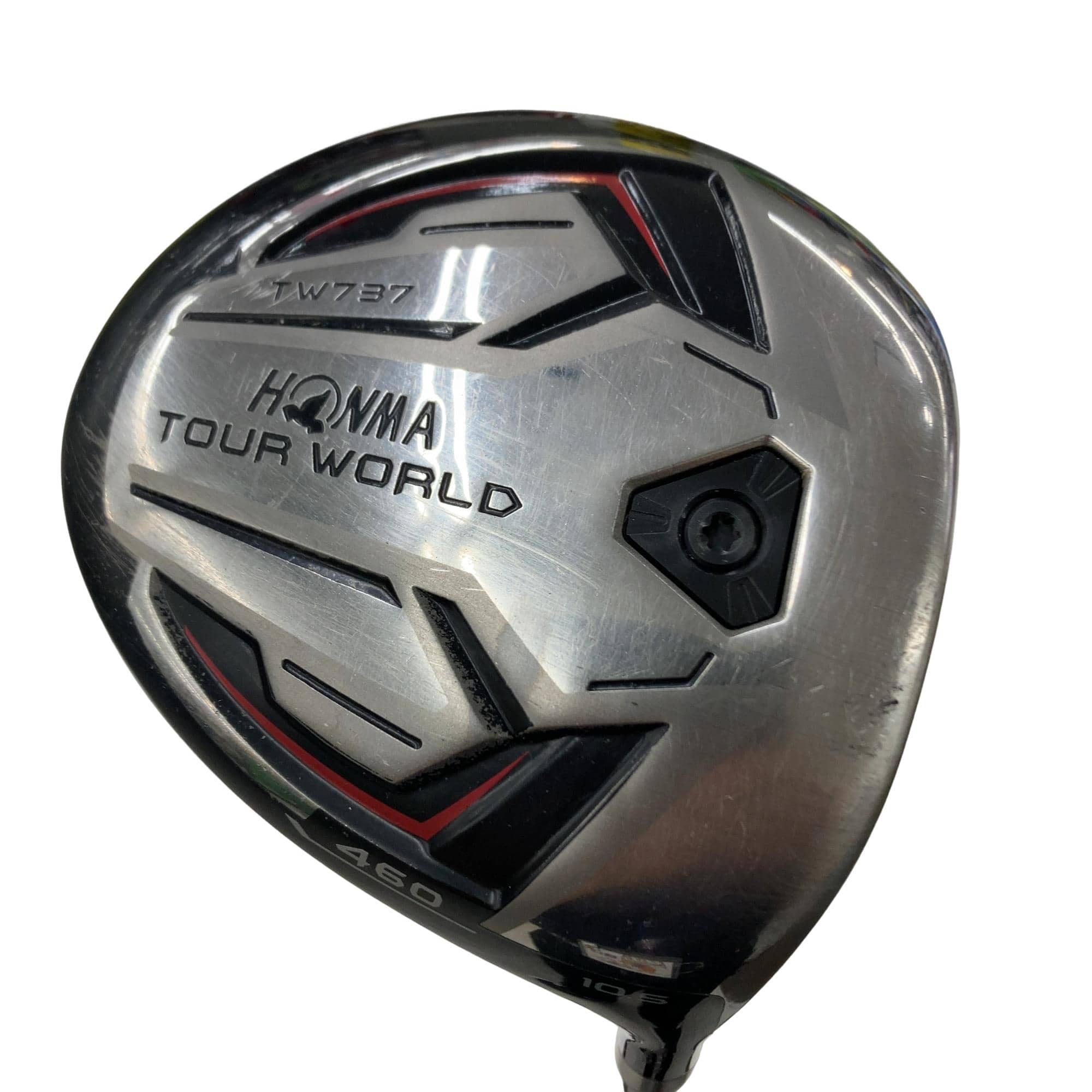 �s�n�t�q�@�v�n�q�k�c�@�s�v�V�R�V�@�S�U�O�@�P�O�D�T°