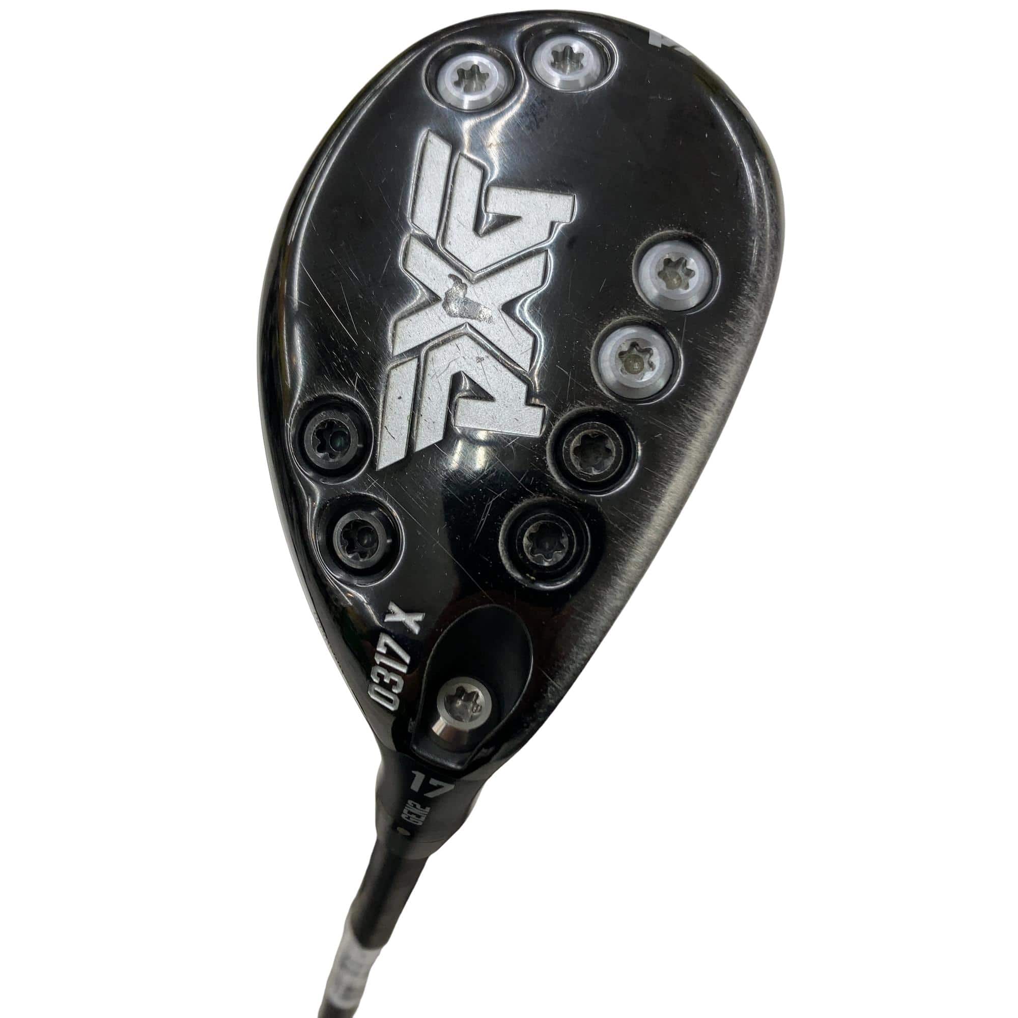 �o�w�f�@�O�R�P�V�w�@�P�V°