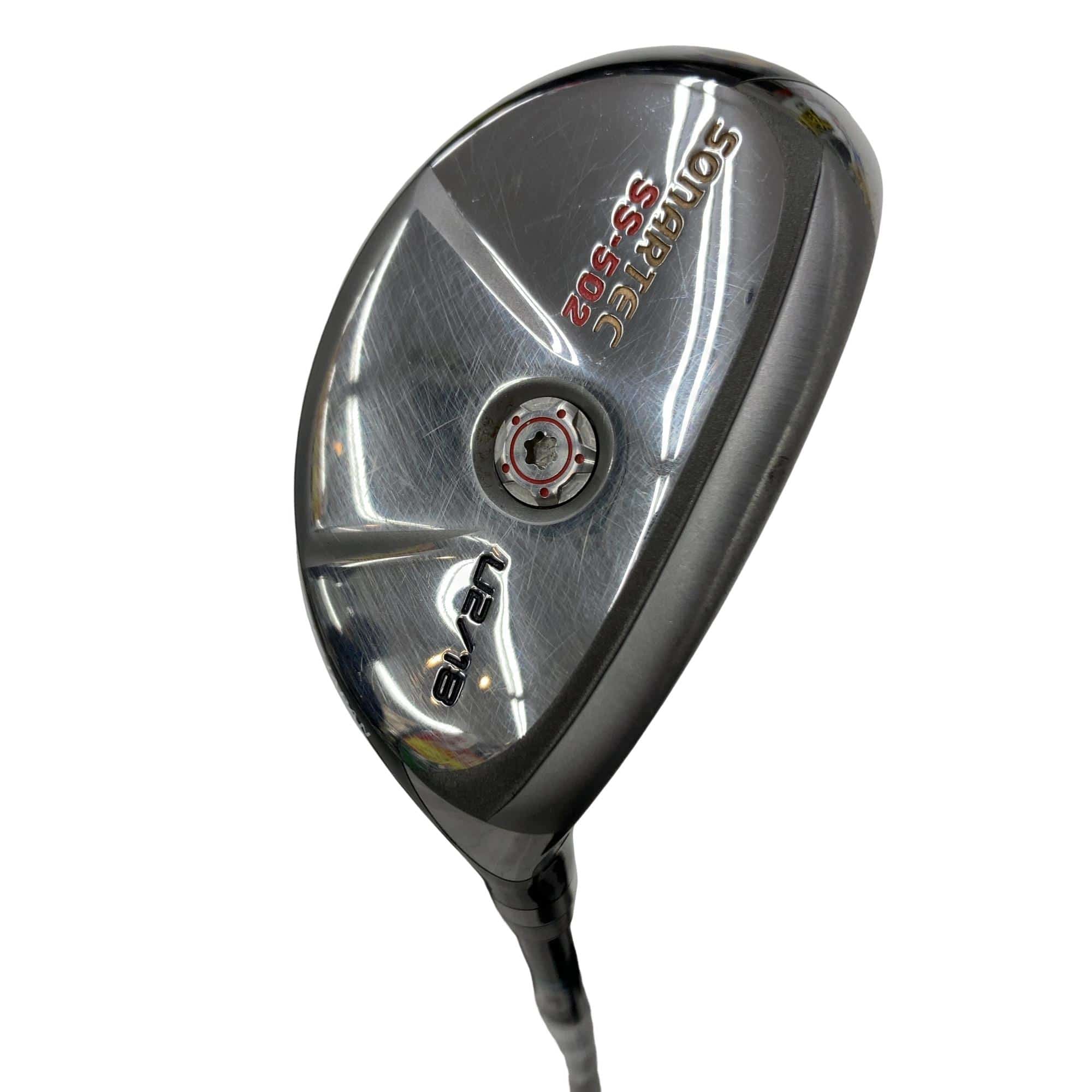 �r�n�m�`�q�s�d�b�@�r�r�|�T�O�Q�@�t�Q