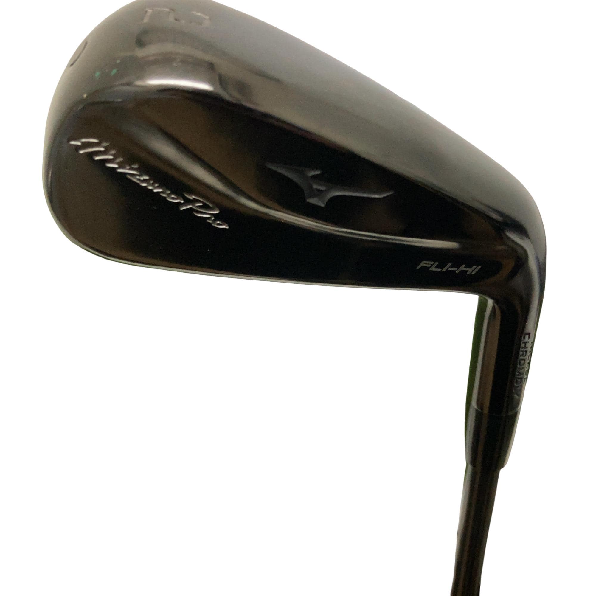 �l�����������@�o�����@�e�k�h�|�g�h�i�Q�O�Q�S�j�@�t�R