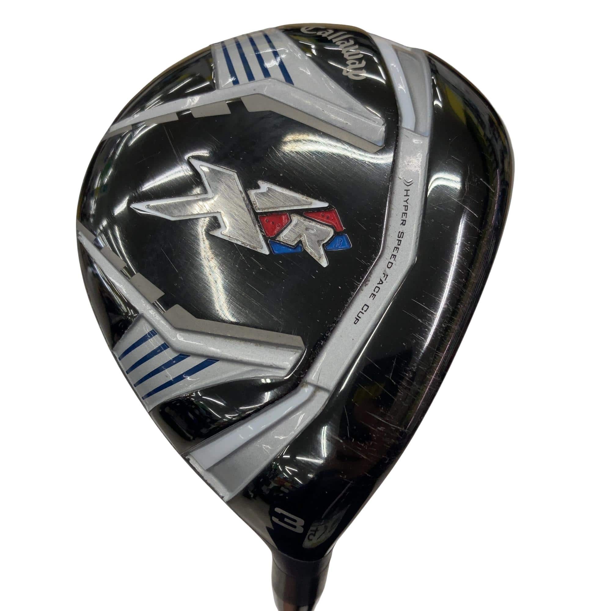 �w�q�@�@�R�v