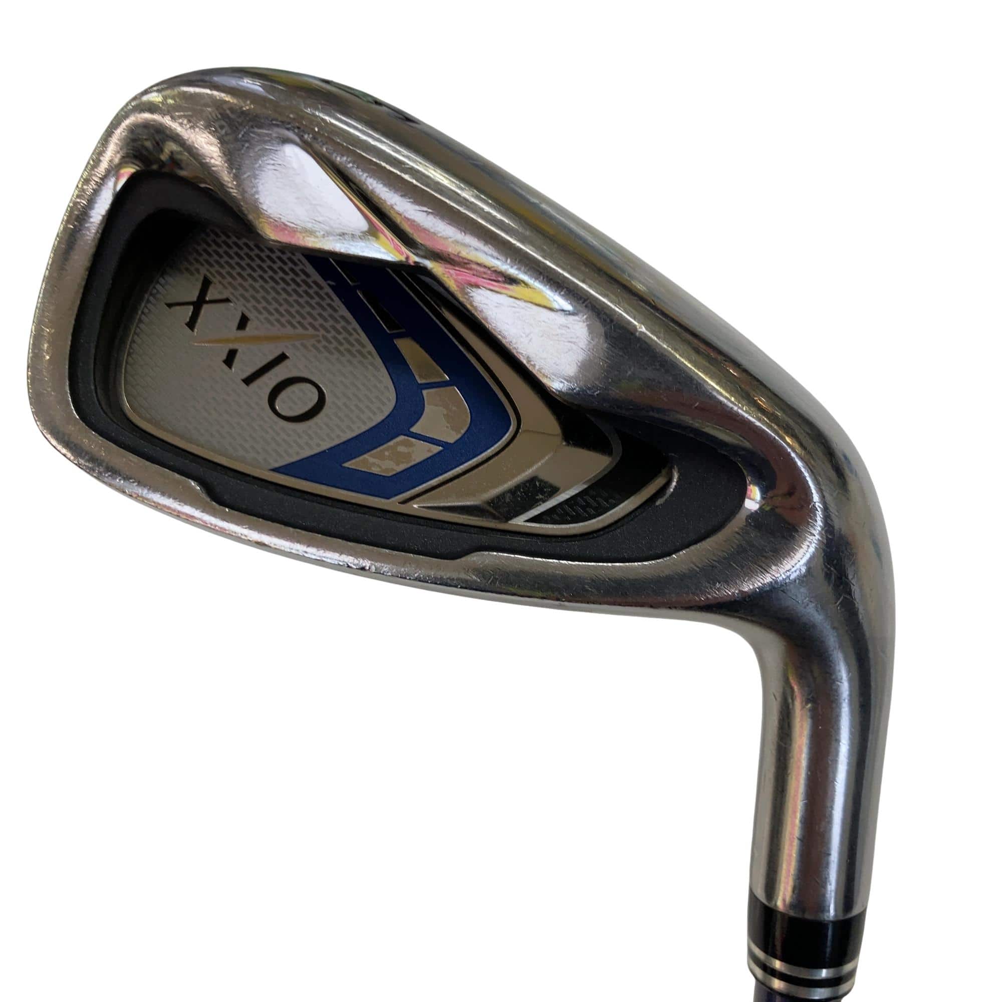 �w�w�h�n�i�Q�O�P�U�j�@���T