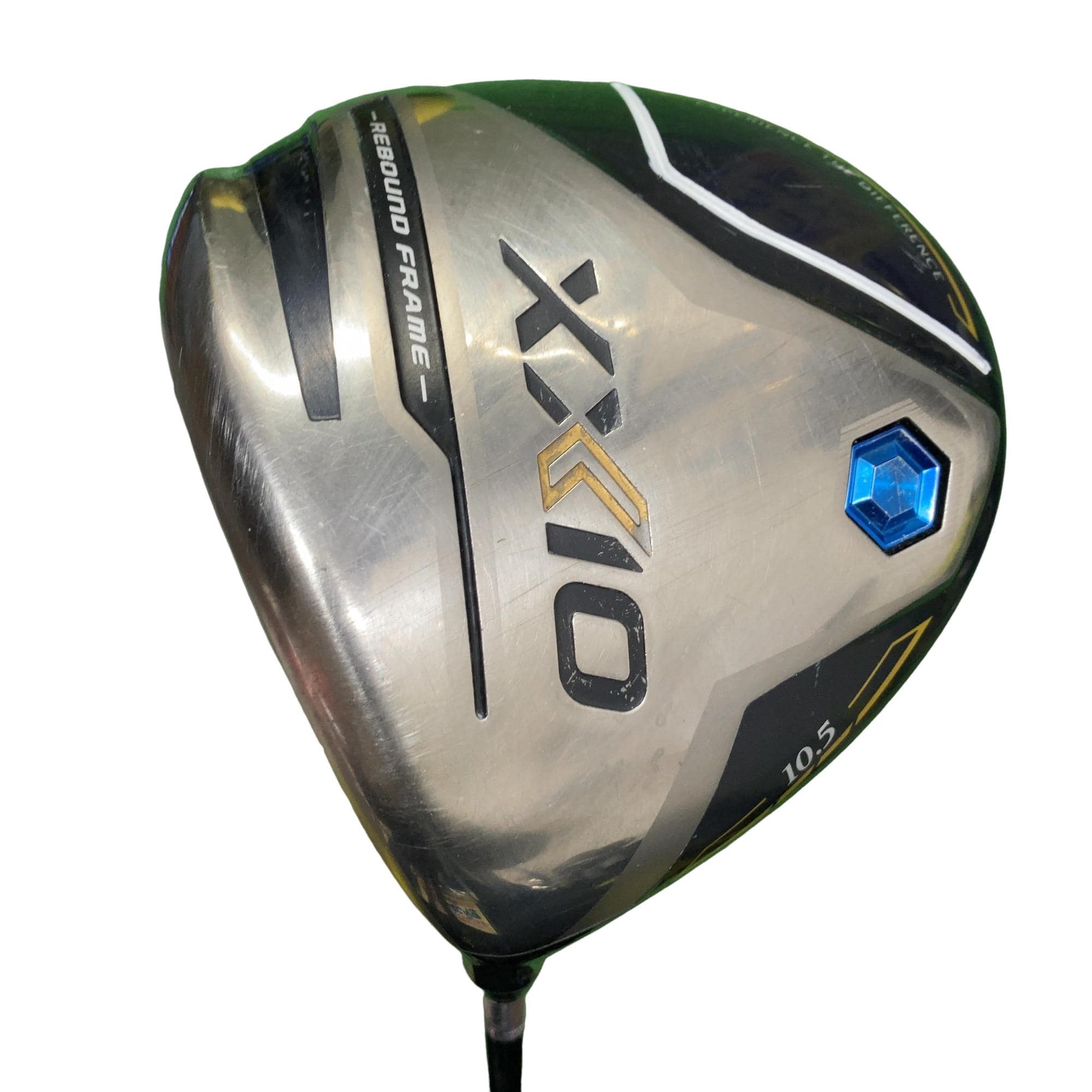 �w�w�h�n�i�Q�O�Q�Q�j�@�P�O�D�T°�@���t�e�B