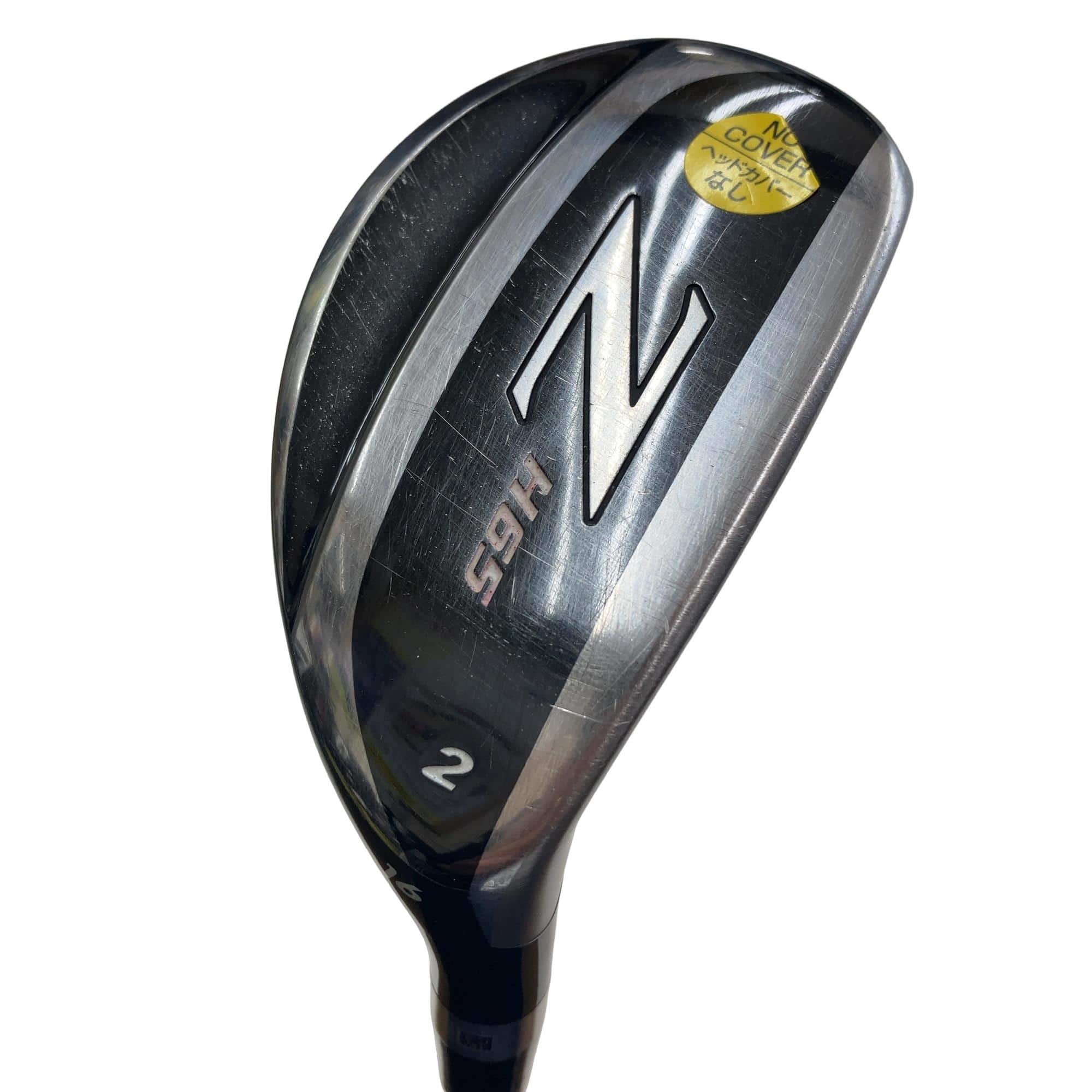 �r�q�h�w�n�m�@�y�@�g�U�T�@�t�Q