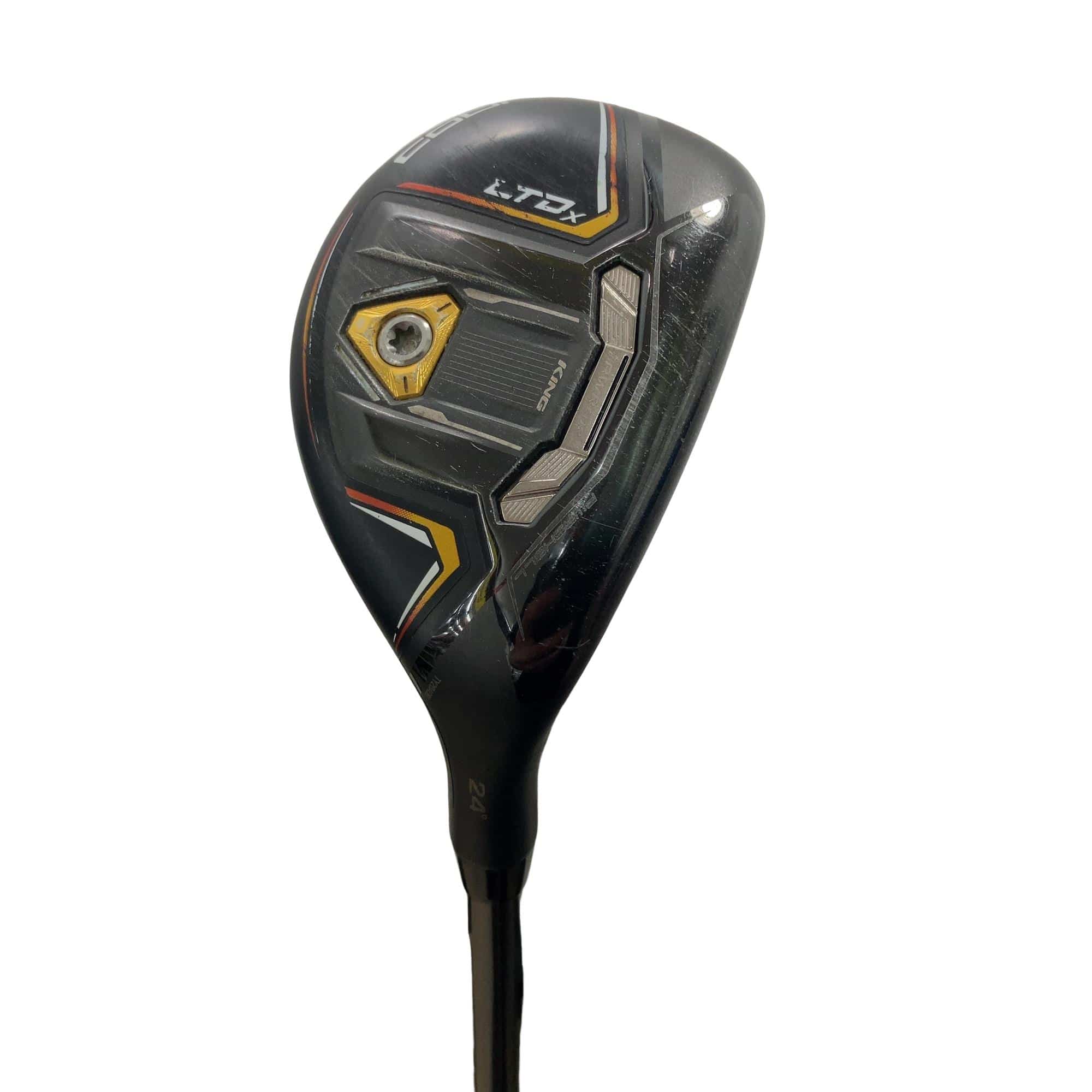 �j�h�m�f�@�k�s�c���@�t�T