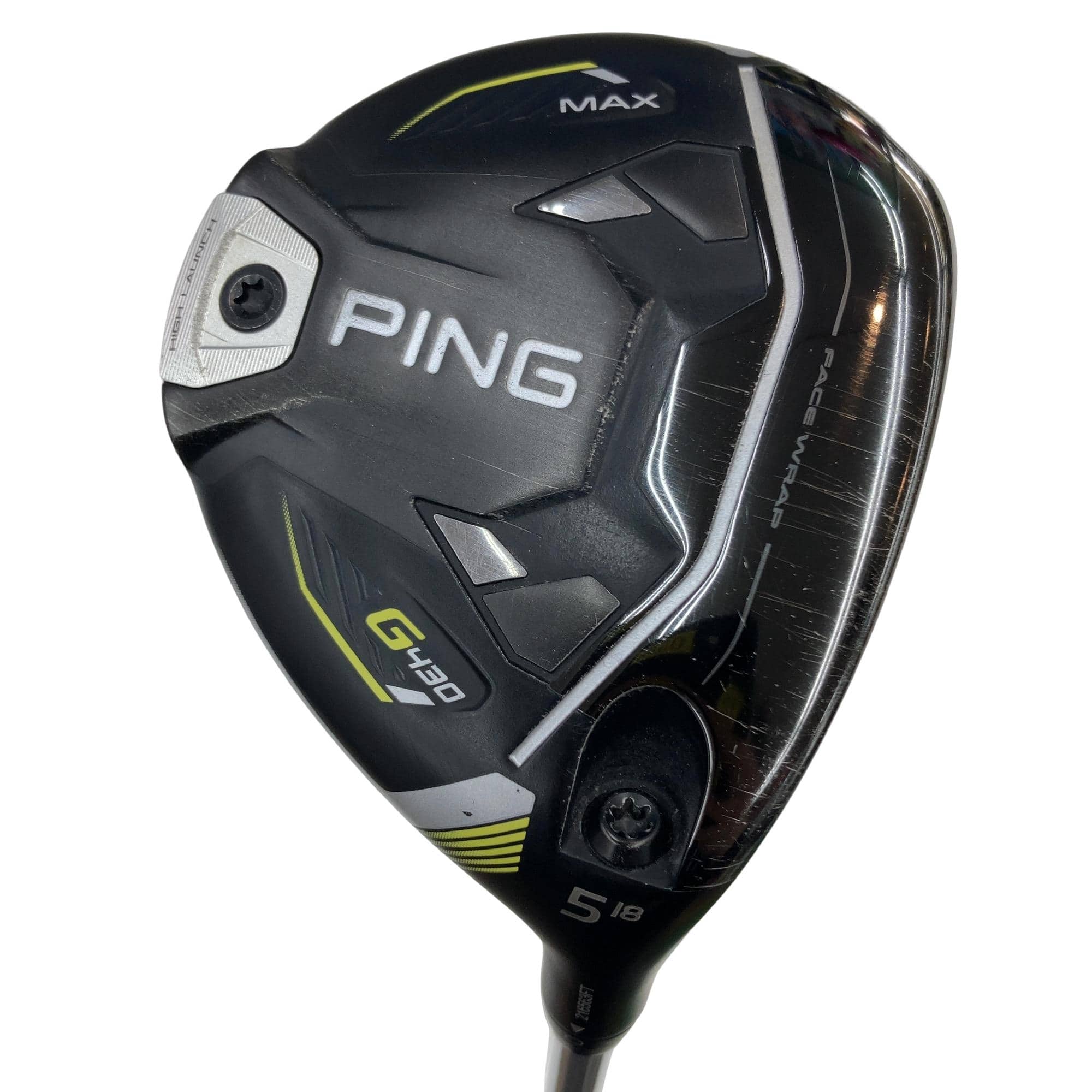 �f�S�R�O�@�g�k�@�l�`�w�@�T�v