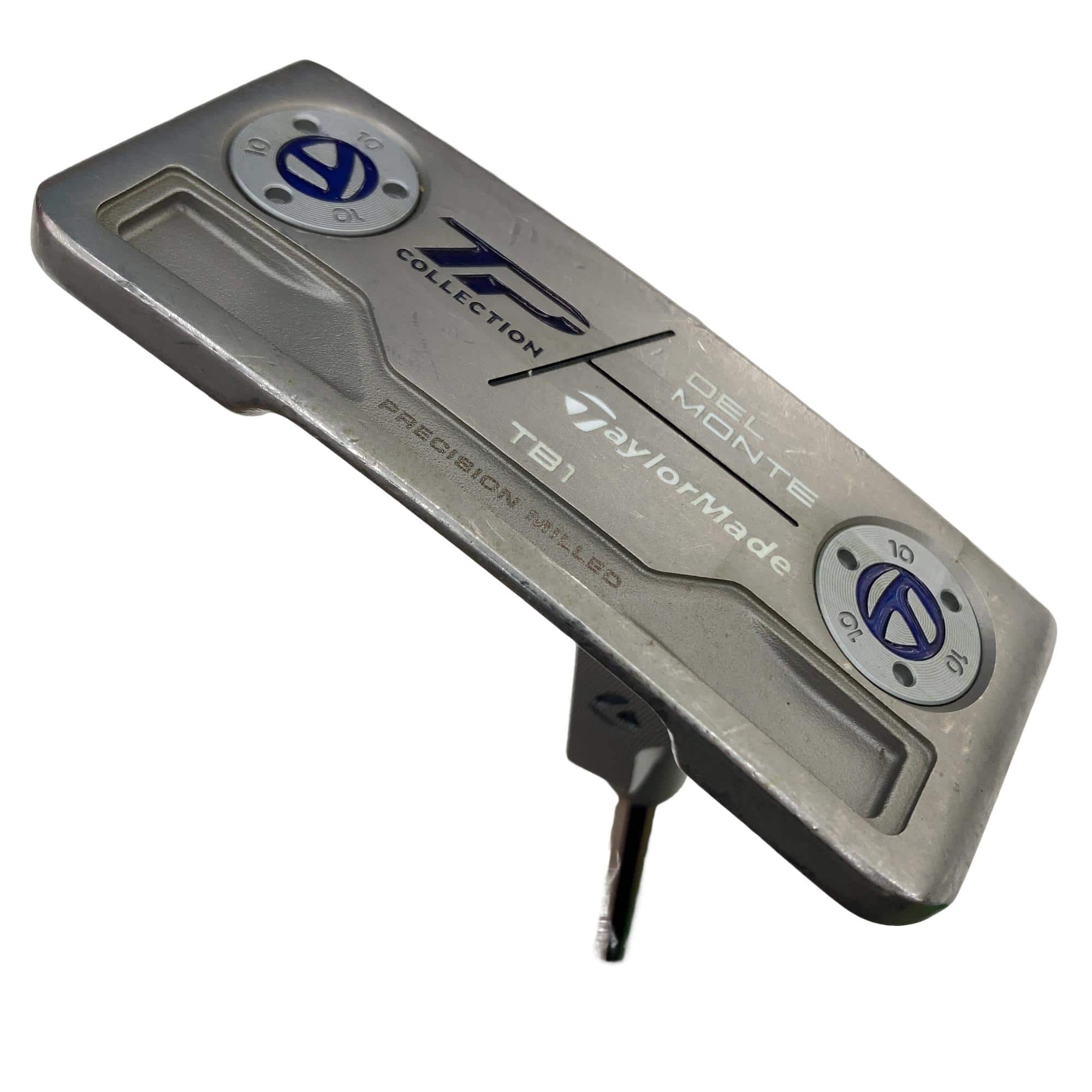 �s�o�@�b�n�k�k�d�b�s�h�n�m�@�g�x�c�q�n�@�a�k�`�r�s�@�c�d�k�@�l�n�m�s�d�@�s�a�P�@�R�S�C���`