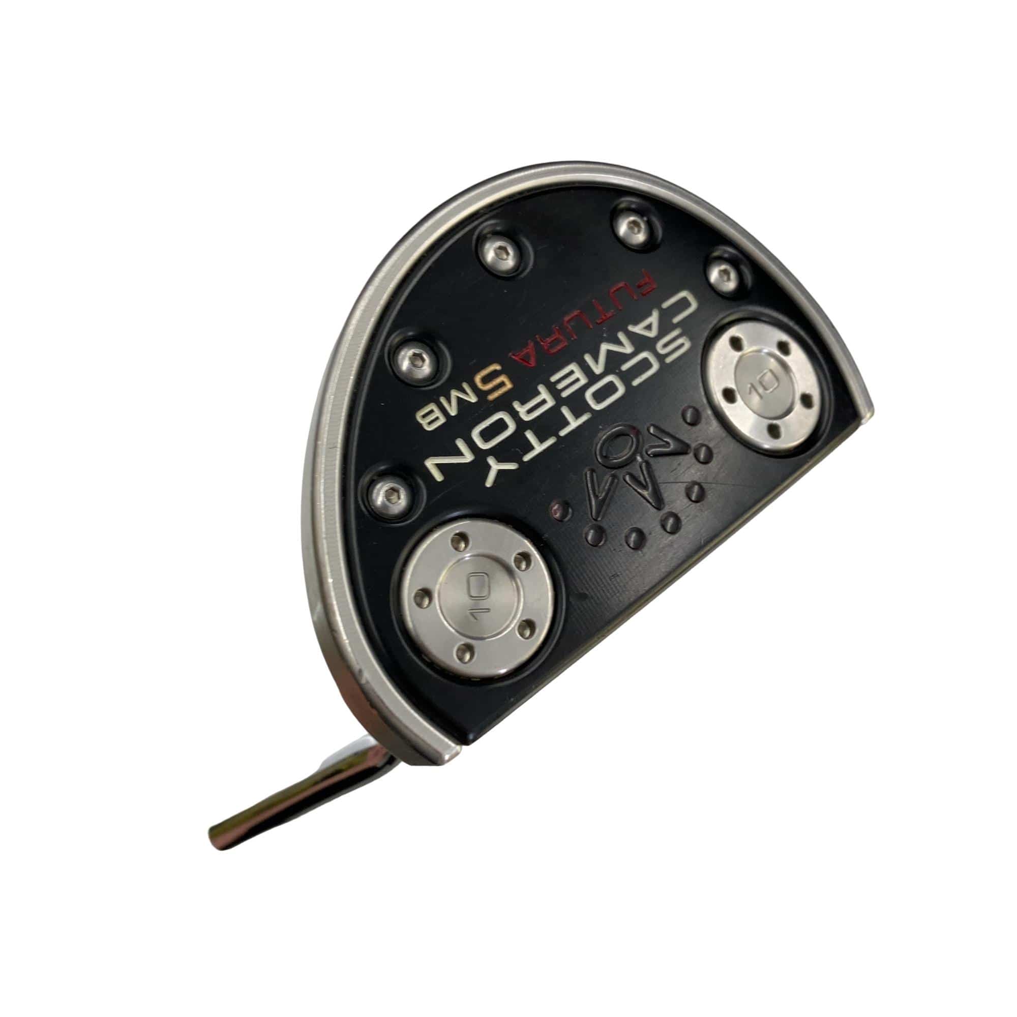 �r�b�n�s�s�x�@�b�`�l�d�q�n�m�@�e�t�s�t�q�`�@�T�l�a�i�Q�O�P�V�j�@�R�T�C���`