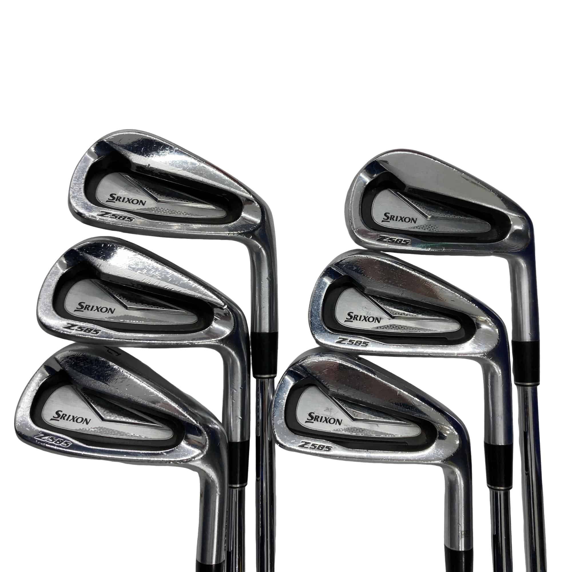 �r�q�h�w�n�m�@�y�T�W�T�@�U�r�i���{���F�U�{�Z�b�g�j