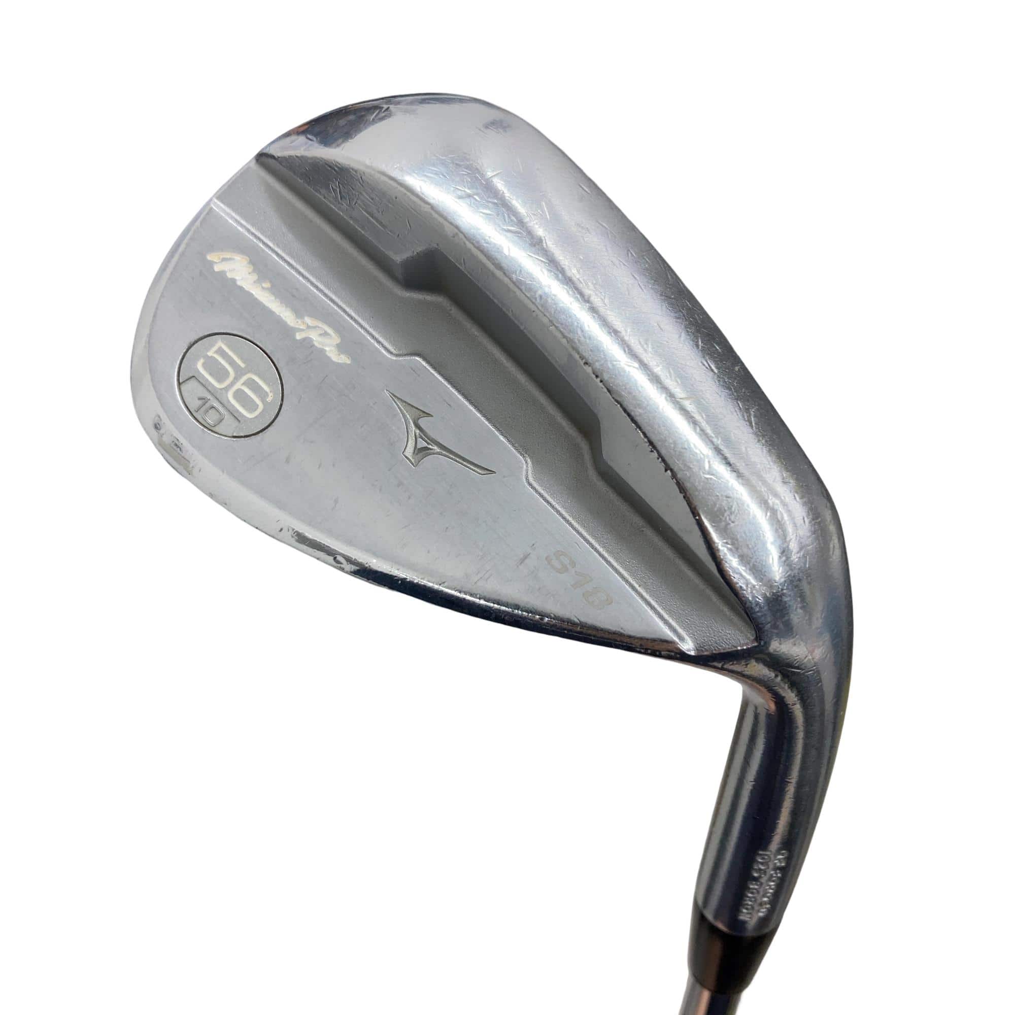 �l�����������@�o�����@�r�P�W�@�T�U°�^�P�O°