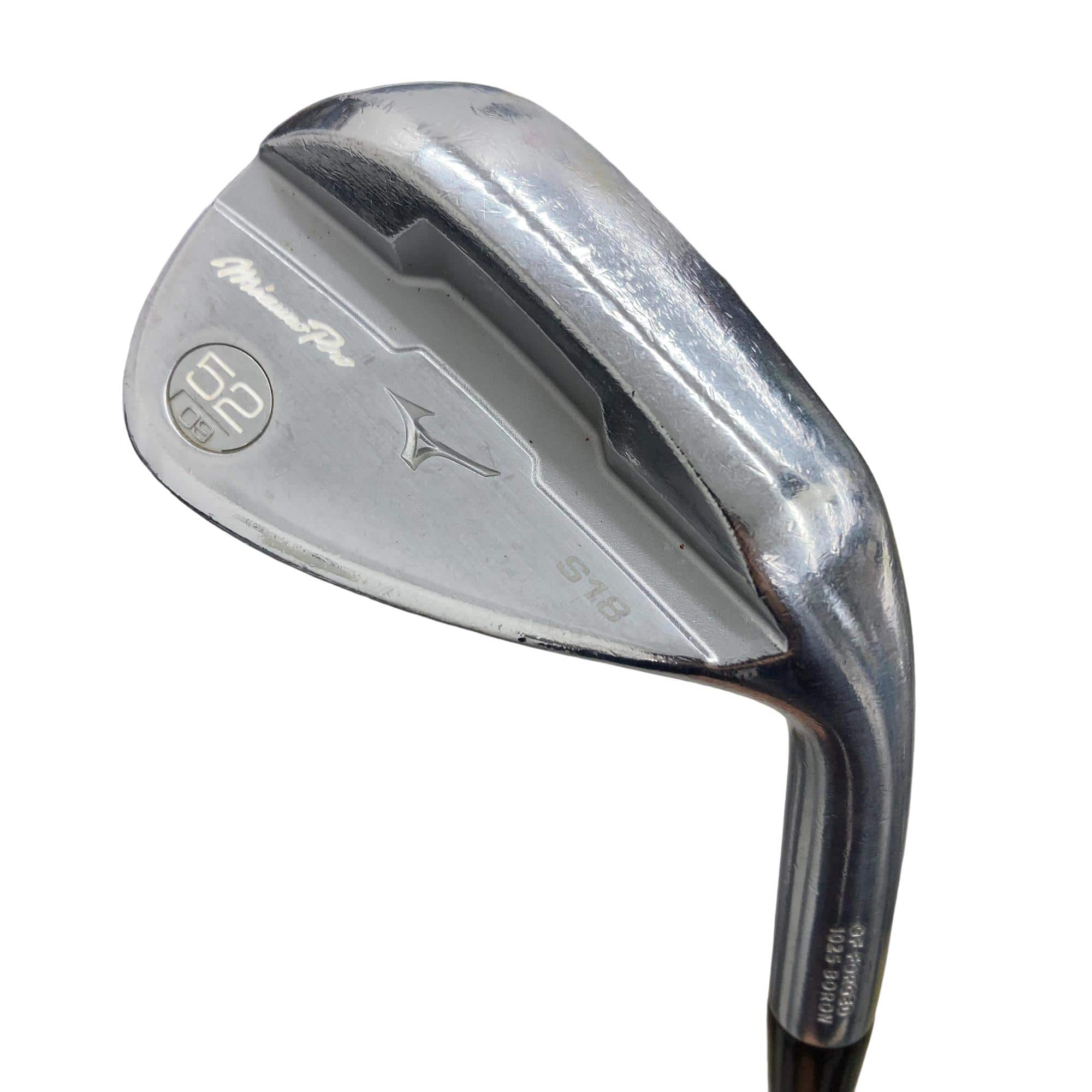 �l�����������@�o�����@�r�P�W�@�T�Q°�^�O�X°