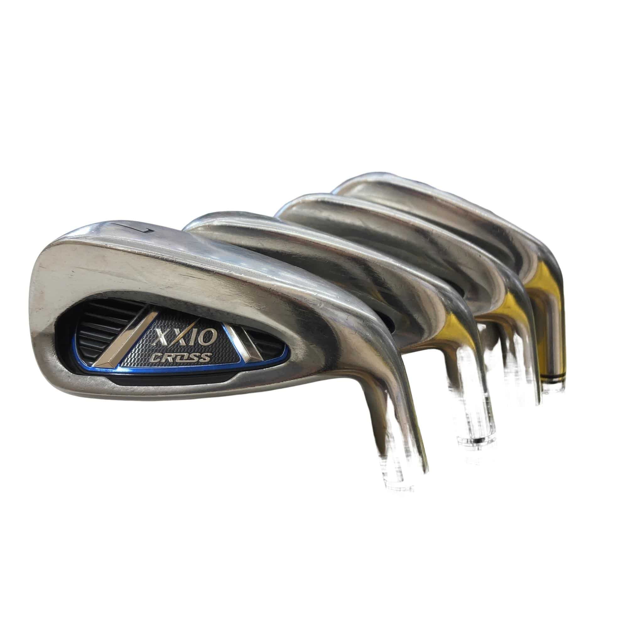 �w�w�h�n�@�b�q�n�r�r�@�S�r�i���{���F�S�{�Z�b�g�j