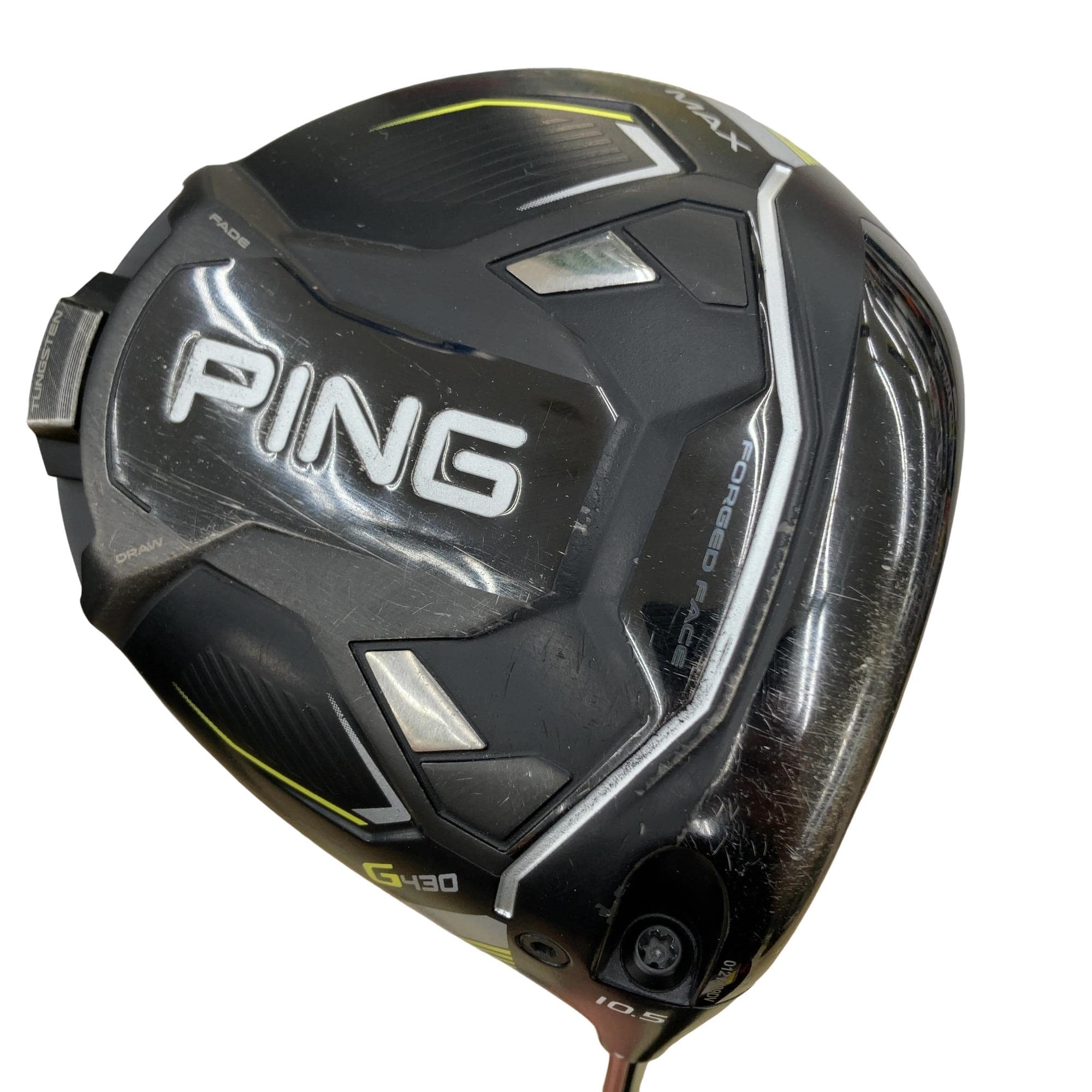 �f�S�R�O�@�l�`�w�@�P�O�D�T°