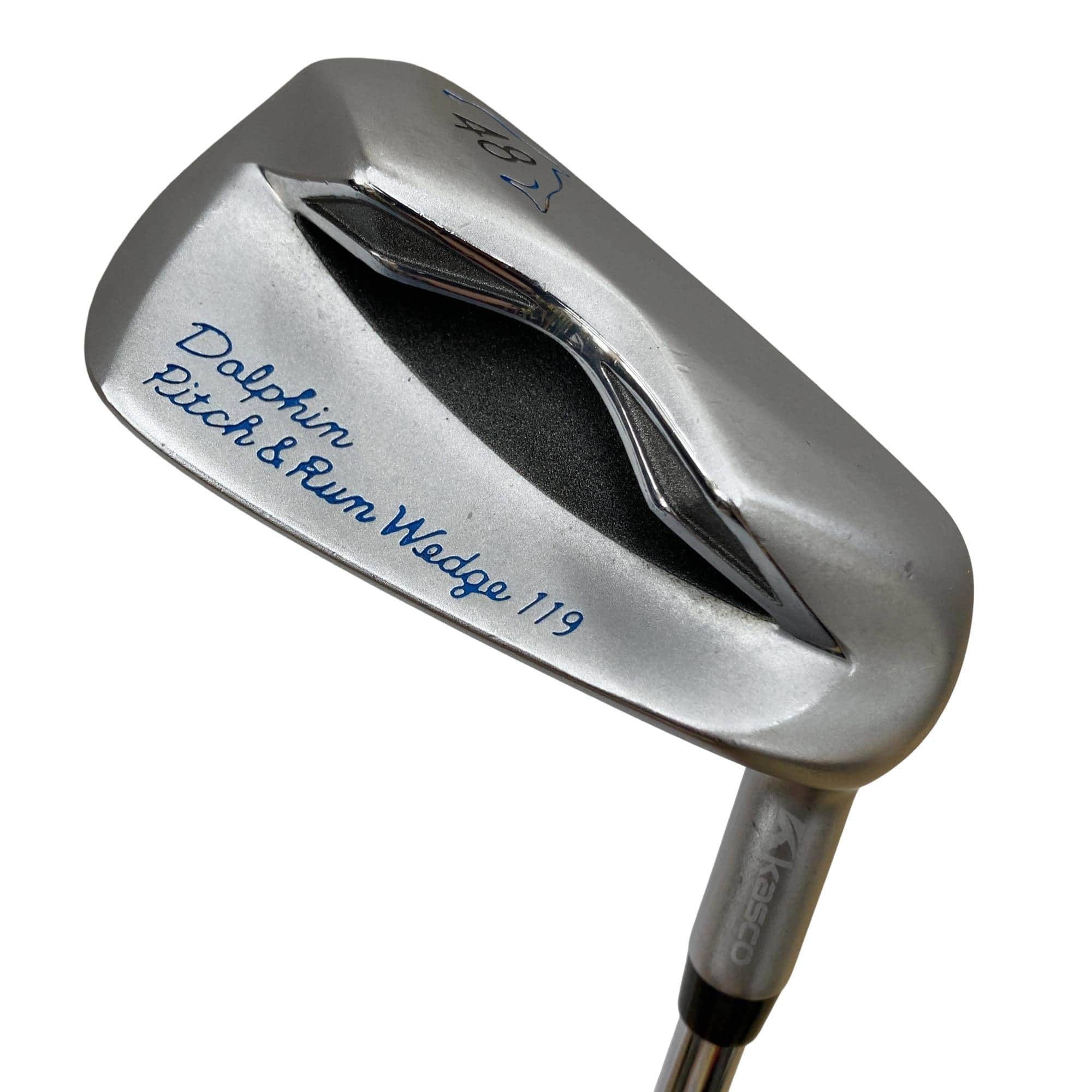 �c�������������@�o�����������q�����@�v���������@�c�o�v�|�P�P�X�@�S�W°�@�R�S�C���`�i�W�����{�O���b�v�j