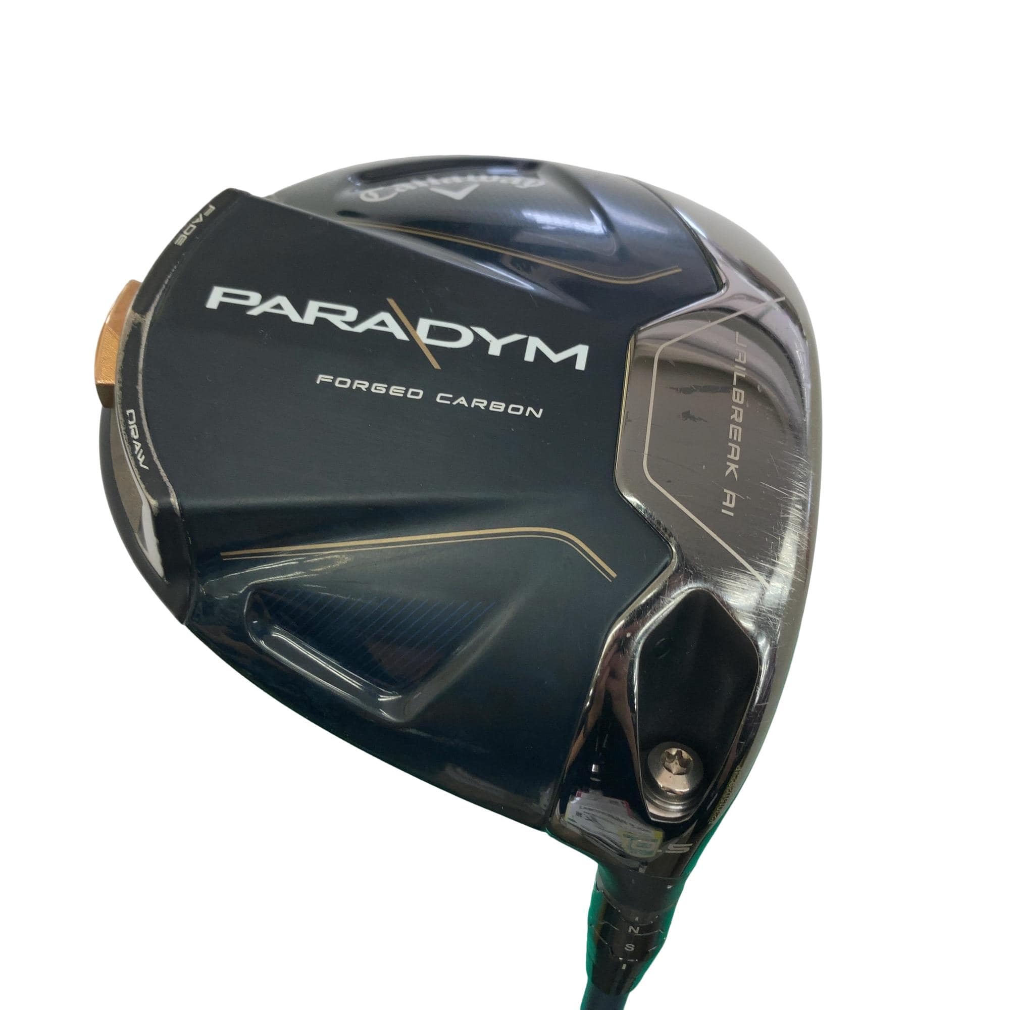 �o�`�q�`�c�x�l�@�P�O�D�T°