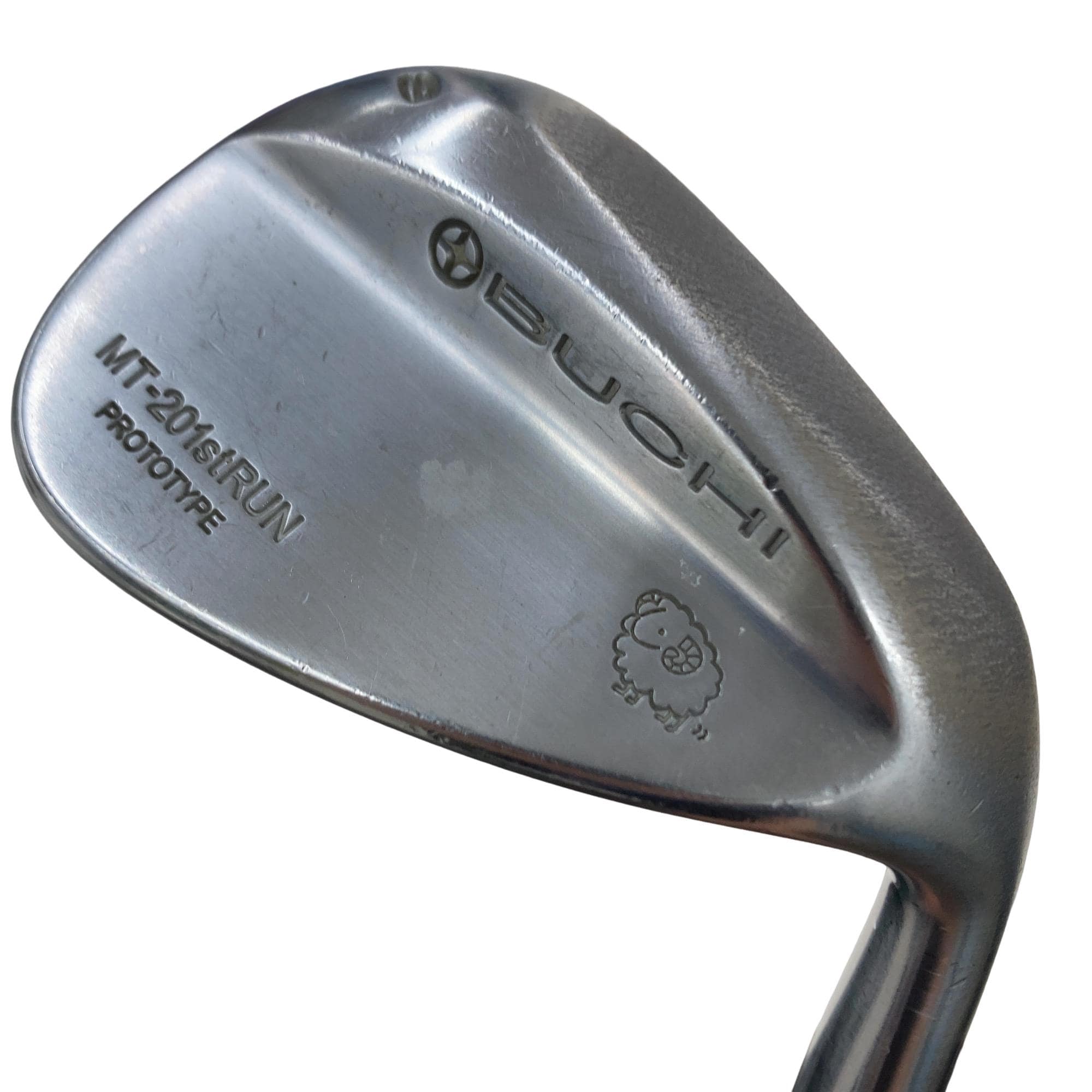 �a�t�b�g�h�@�l�s�|�Q�O�P�i���b�L�d�グ�j�@�T�W°