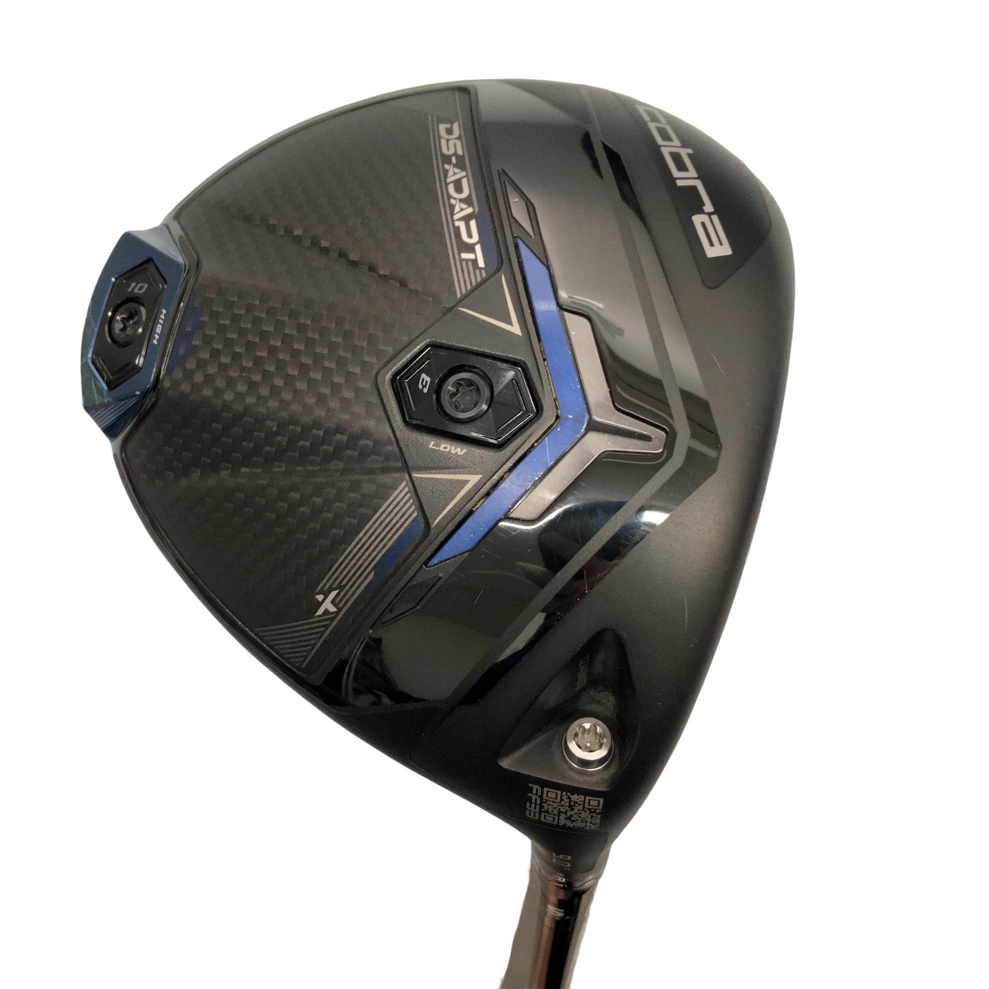 �����������@�c�r�|�`�c�`�o�s�@�w�@�@�X°