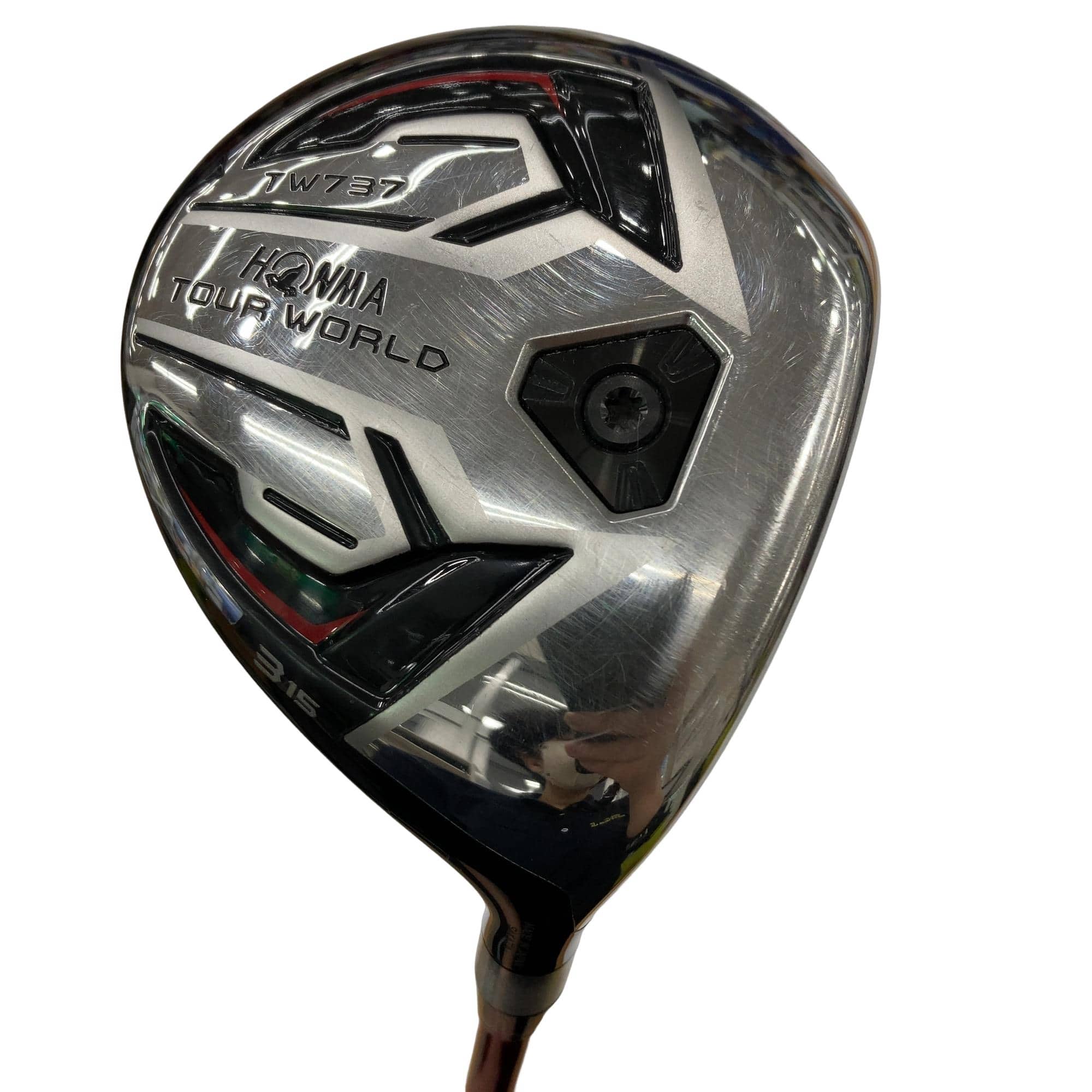 �s�n�t�q�@�v�n�q�k�c�@�s�v�V�R�V�@�R�v�i�P�T°�j