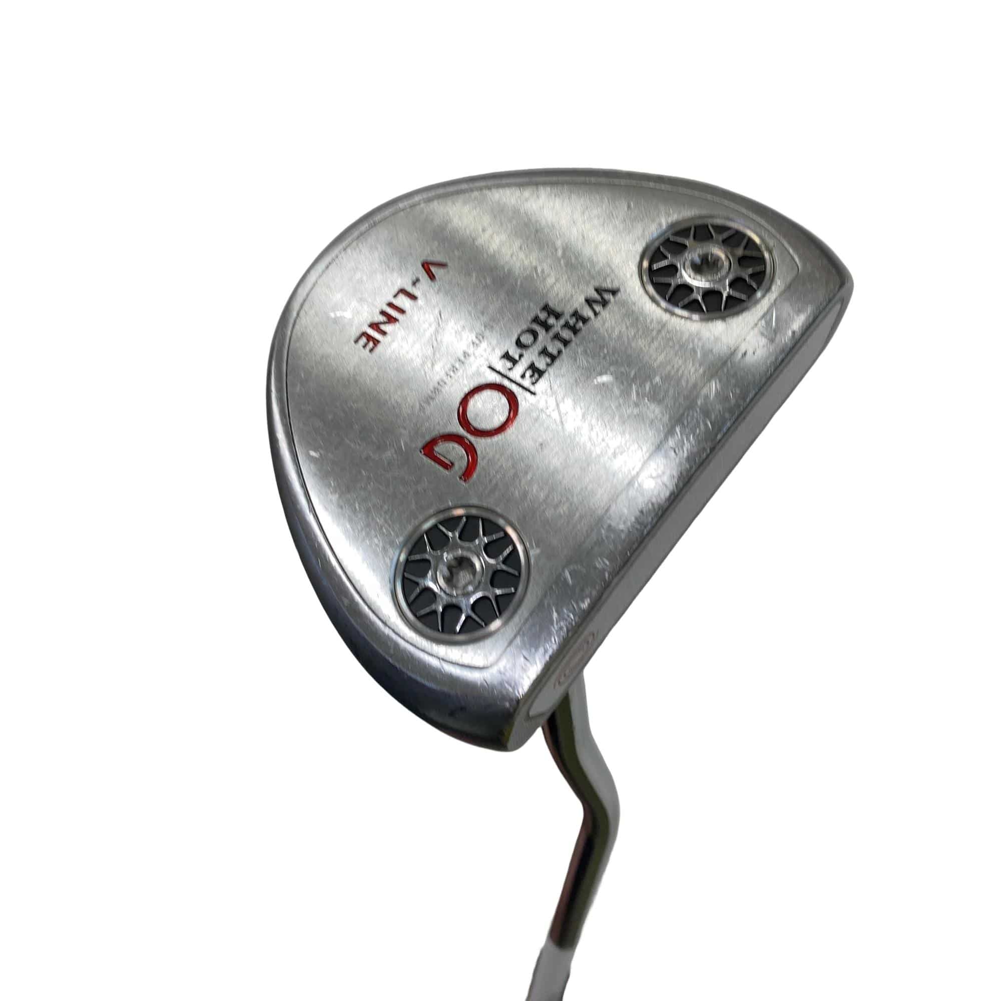 �v�g�h�s�d�@�g�n�s�@�n�f�@�u�|�k�h�m�d�@�R�R�C���`