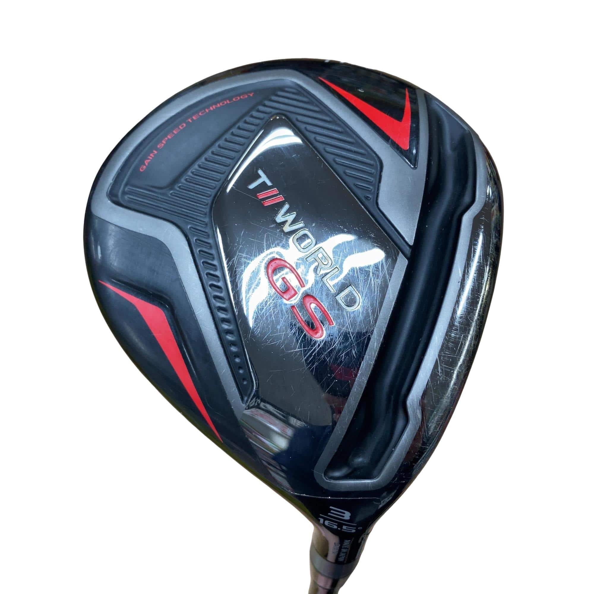 �s�n�t�q�@�v�n�q�k�c�@�f�r�@�R�v�i�P�U�D�T°�j