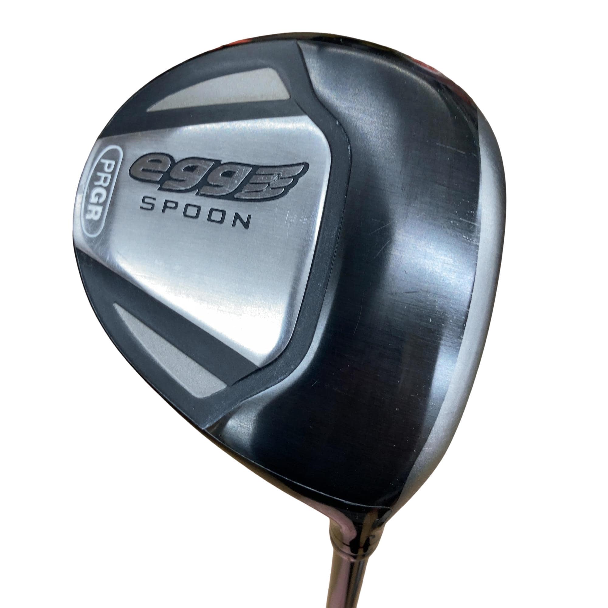 �������i�Q�O�P�T�j�@�R�v