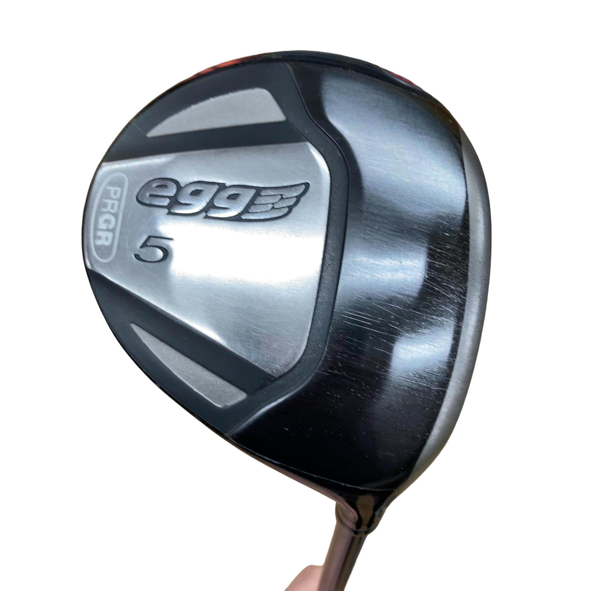 �������i�Q�O�P�T�j�@�T�v