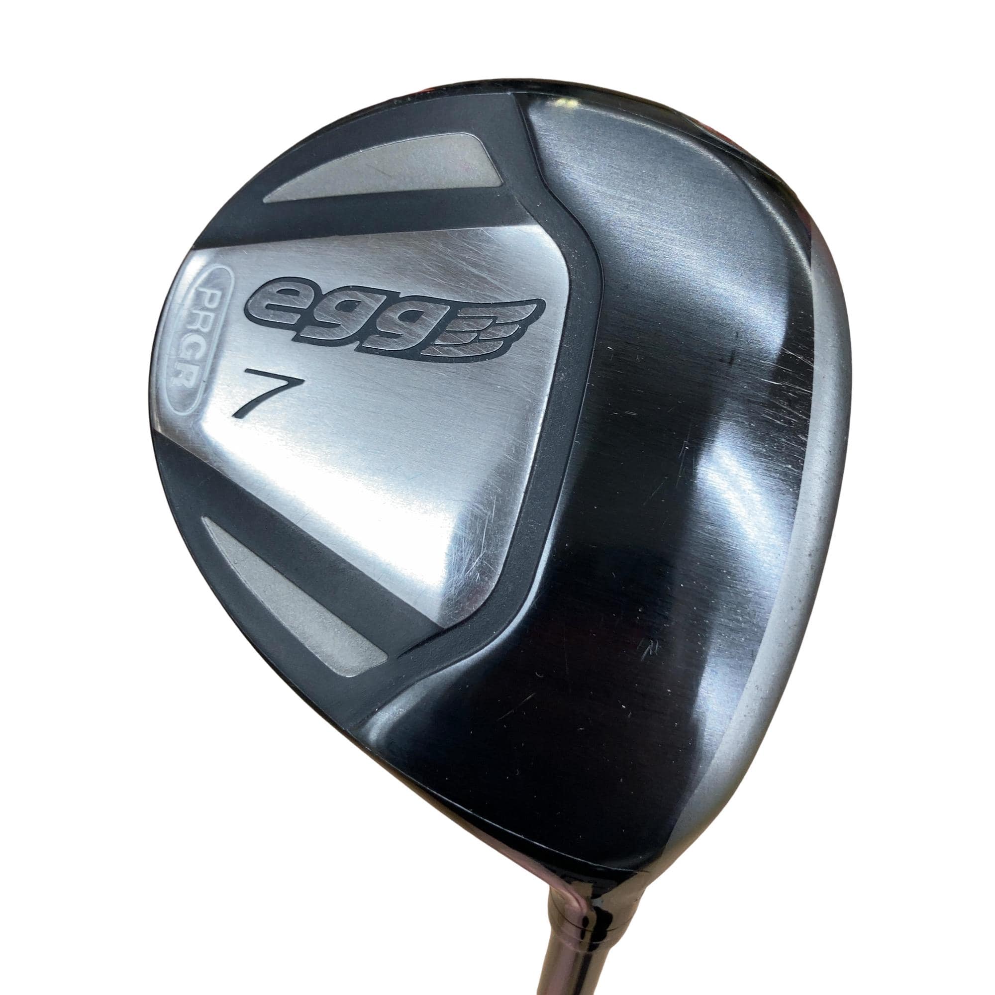 �������i�Q�O�P�T�j�@�V�v