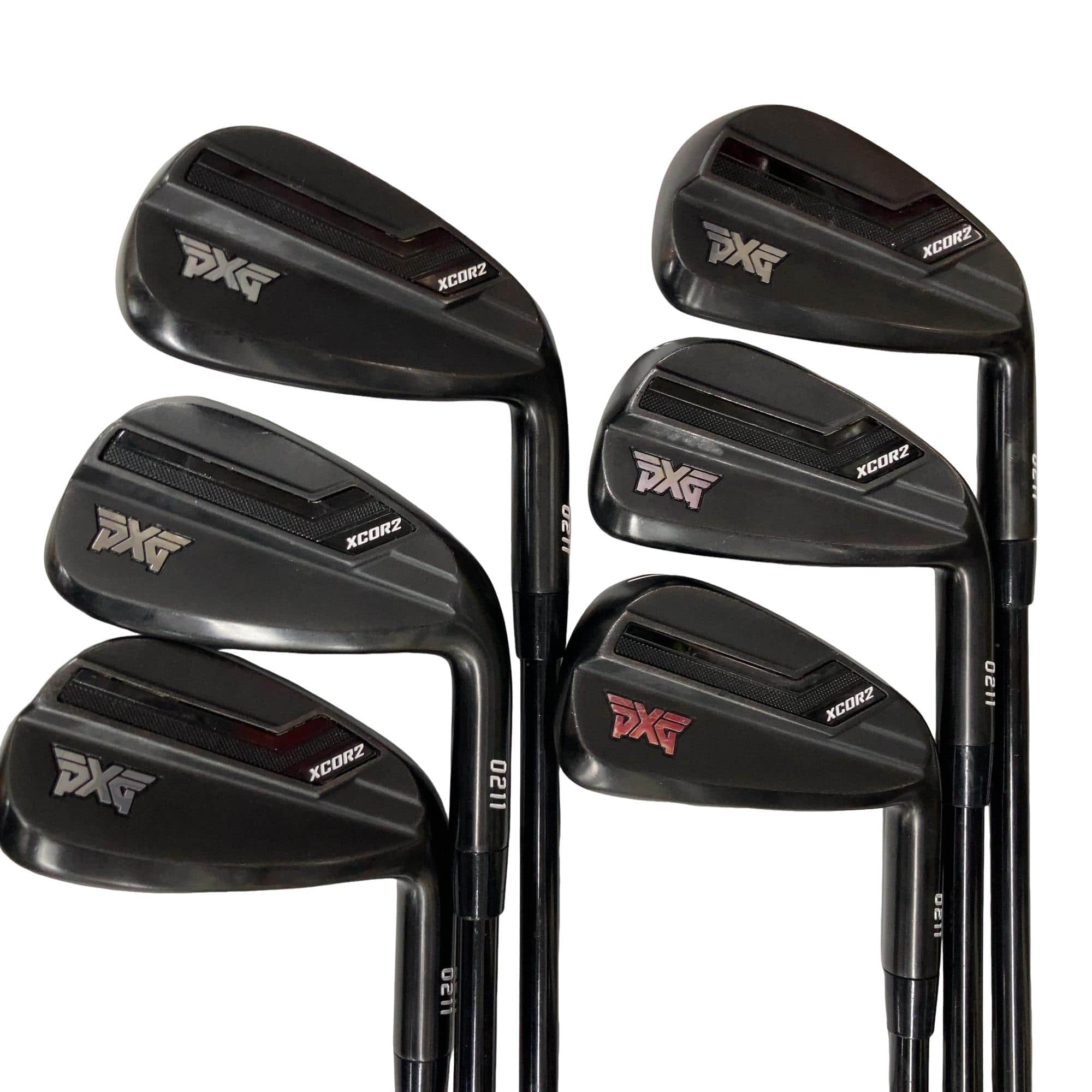 �o�w�f�@�O�Q�P�P�w�b�n�q�Q�i�u���b�N�j�@�@�U�r�i���{���F�U�{�Z�b�g�j