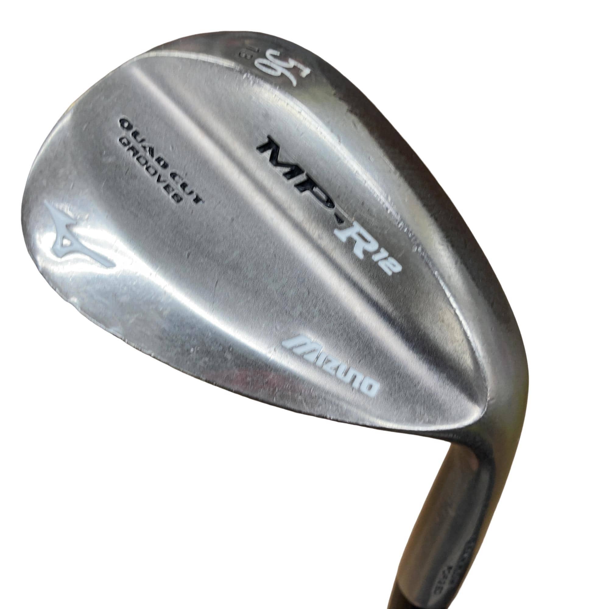 �l�o�|�q�P�Q�@�u���b�N�j�b�P���@�T�U°�^�P�R°