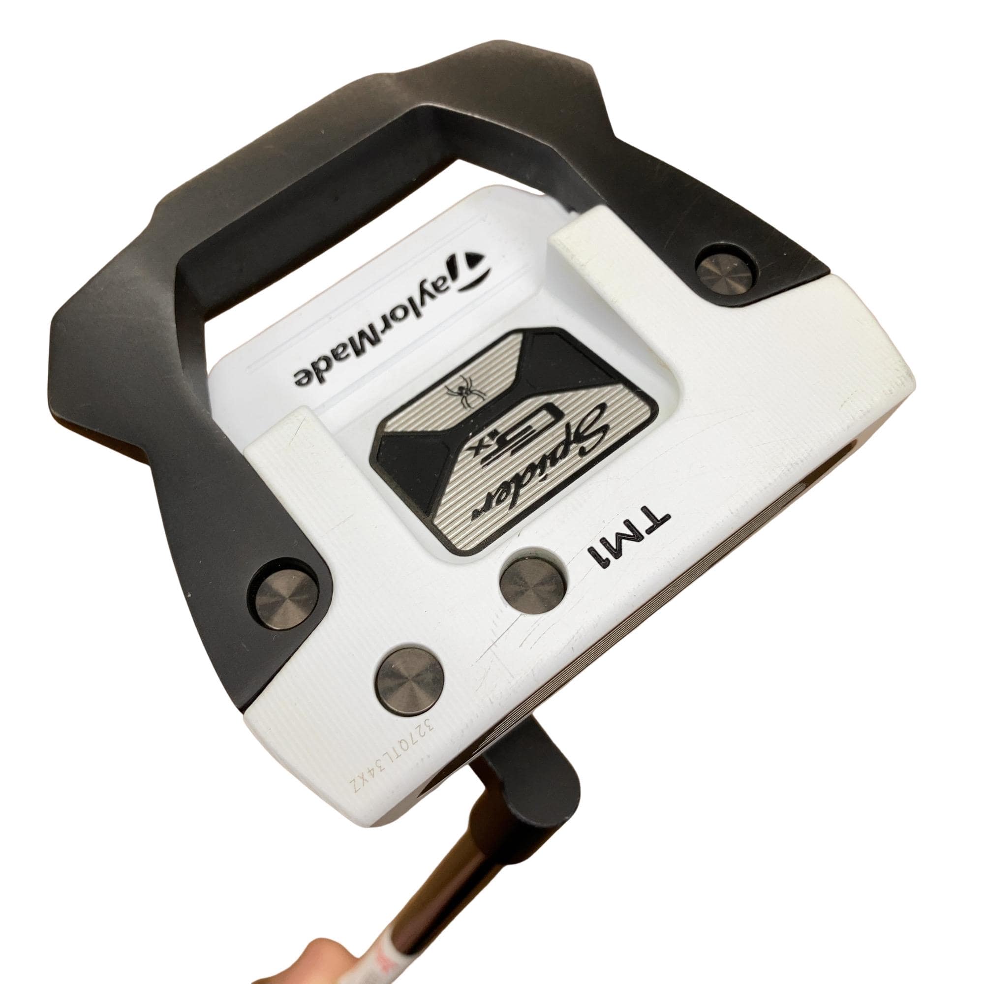 �r�����������@�f�s���@�s�q�t�r�r�@�c�t�m�d�@�r�h�k�u�d�q�@�s�l�P�@�R�R�C���`