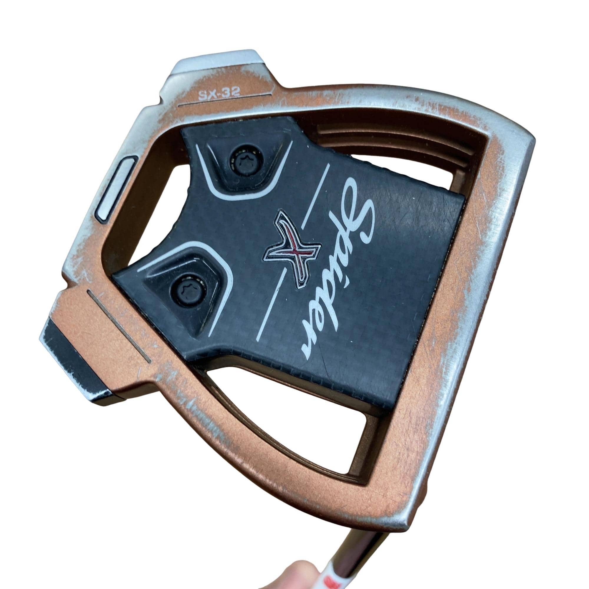 �r�����������@�w�@�b�n�o�o�d�q�@�X���[���X�����g�@�R�S�C���`