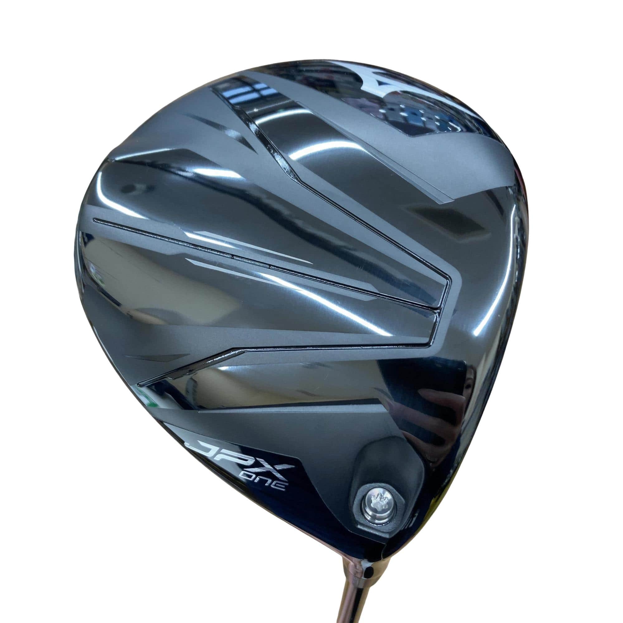 �i�o�w�@�n�m�d�@�P�O�D�T°