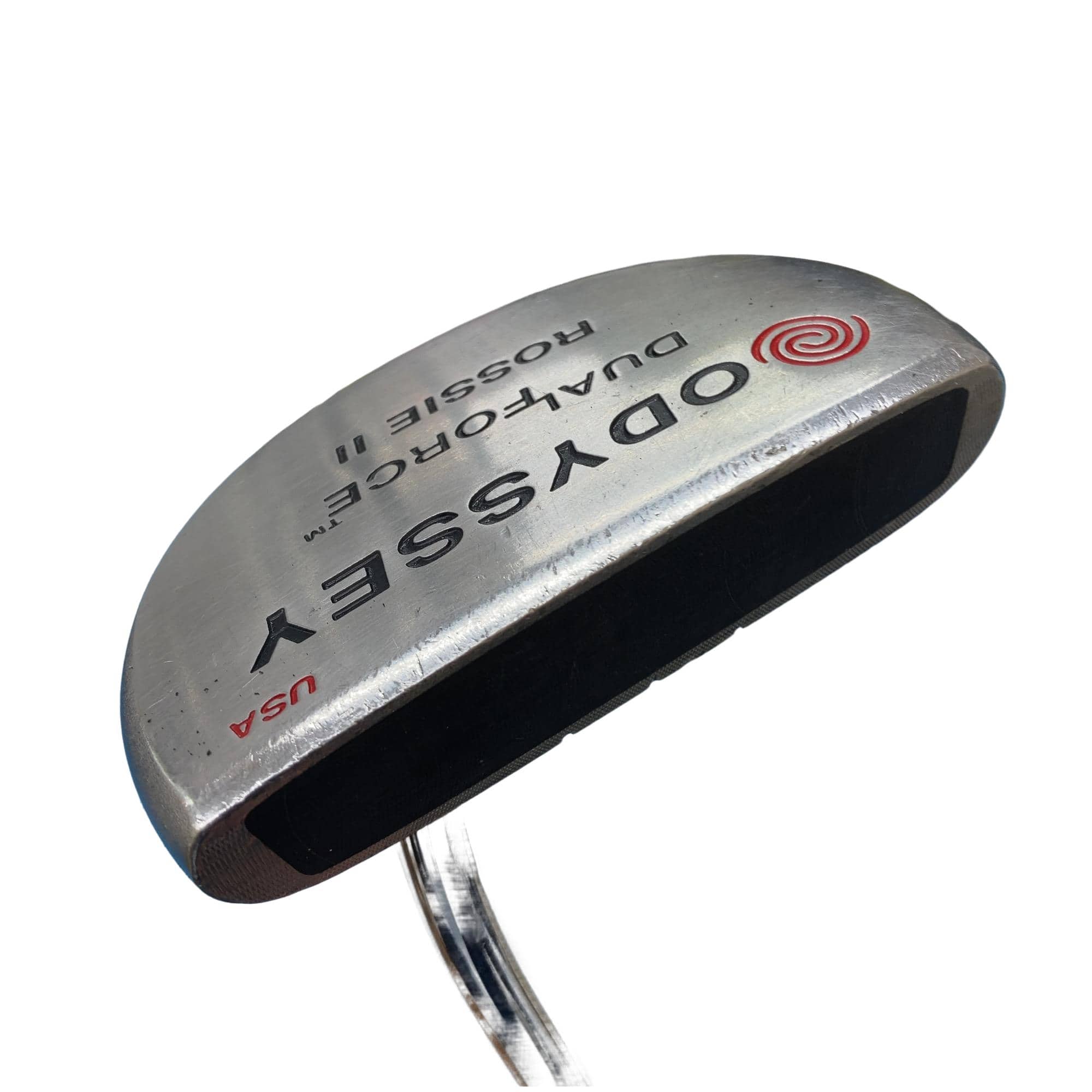 �c�t�`�k�@�e�n�q�b�d�@�q�n�r�r�h�d�@�h�h