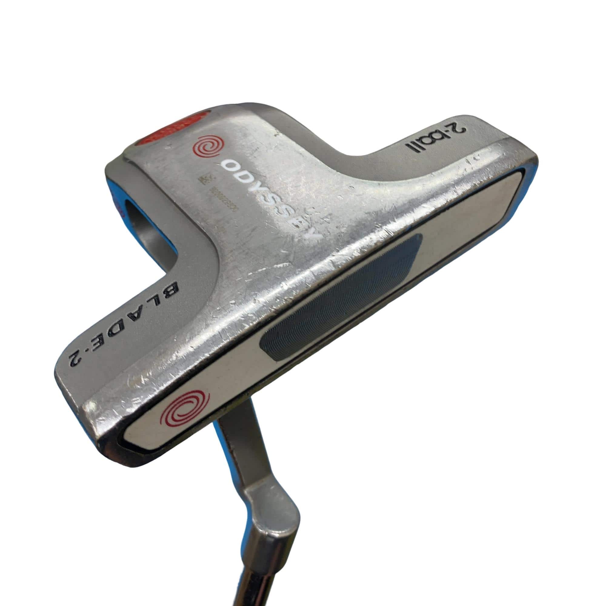 �v�g�h�s�d�@�r�s�d�d�k�@�Q�E���������@�a�k�`�c�d�Q�@�R�S�C���`