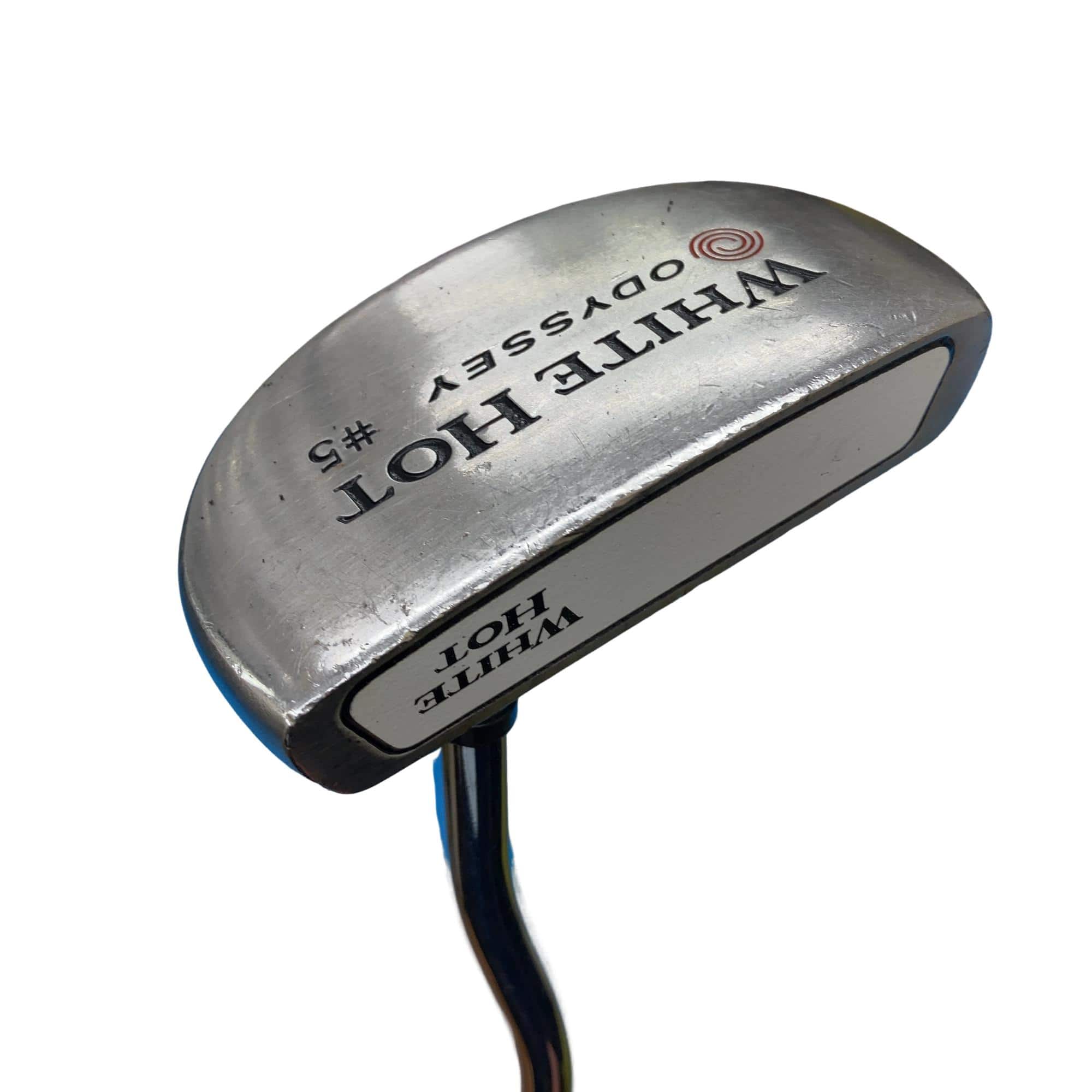 �v�g�h�s�d�@�g�n�s�@���T�@�R�S�C���`