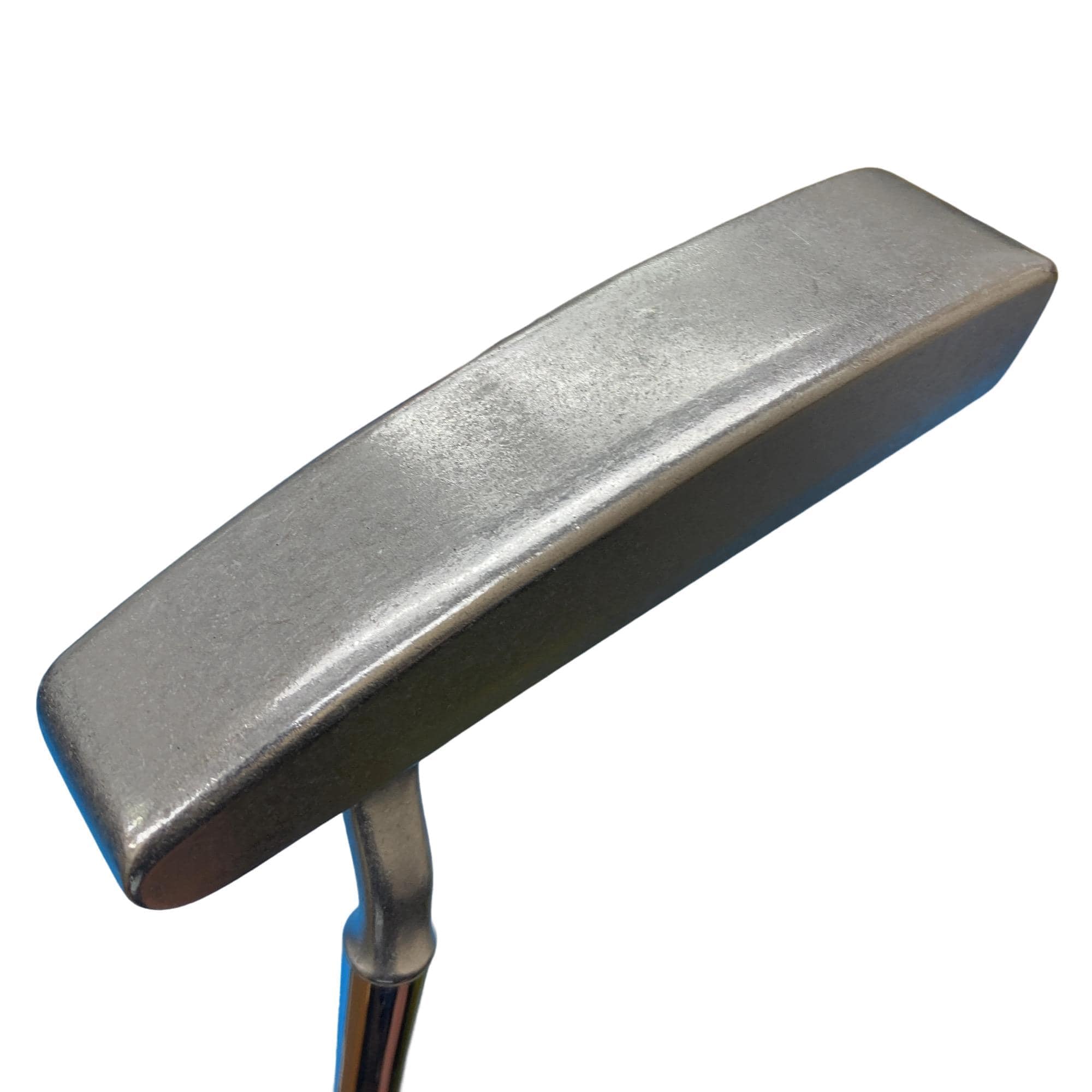 �y�h�m�f�@�Q�@�X�e�����X