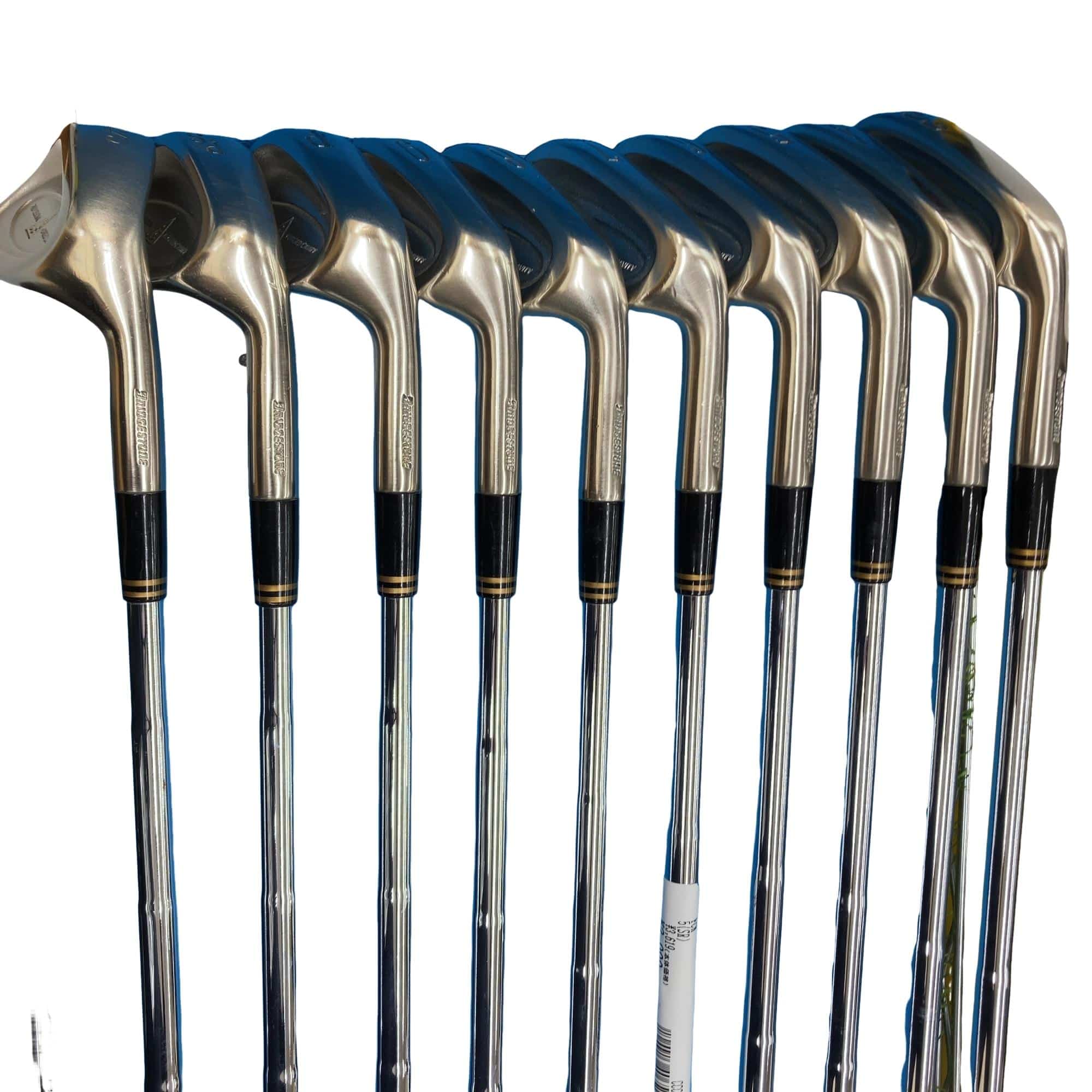 �i�f���@�i�n�d�L���r�e�B�@�P�O�r�i���{���F�P�O�{�Z�b�g�j