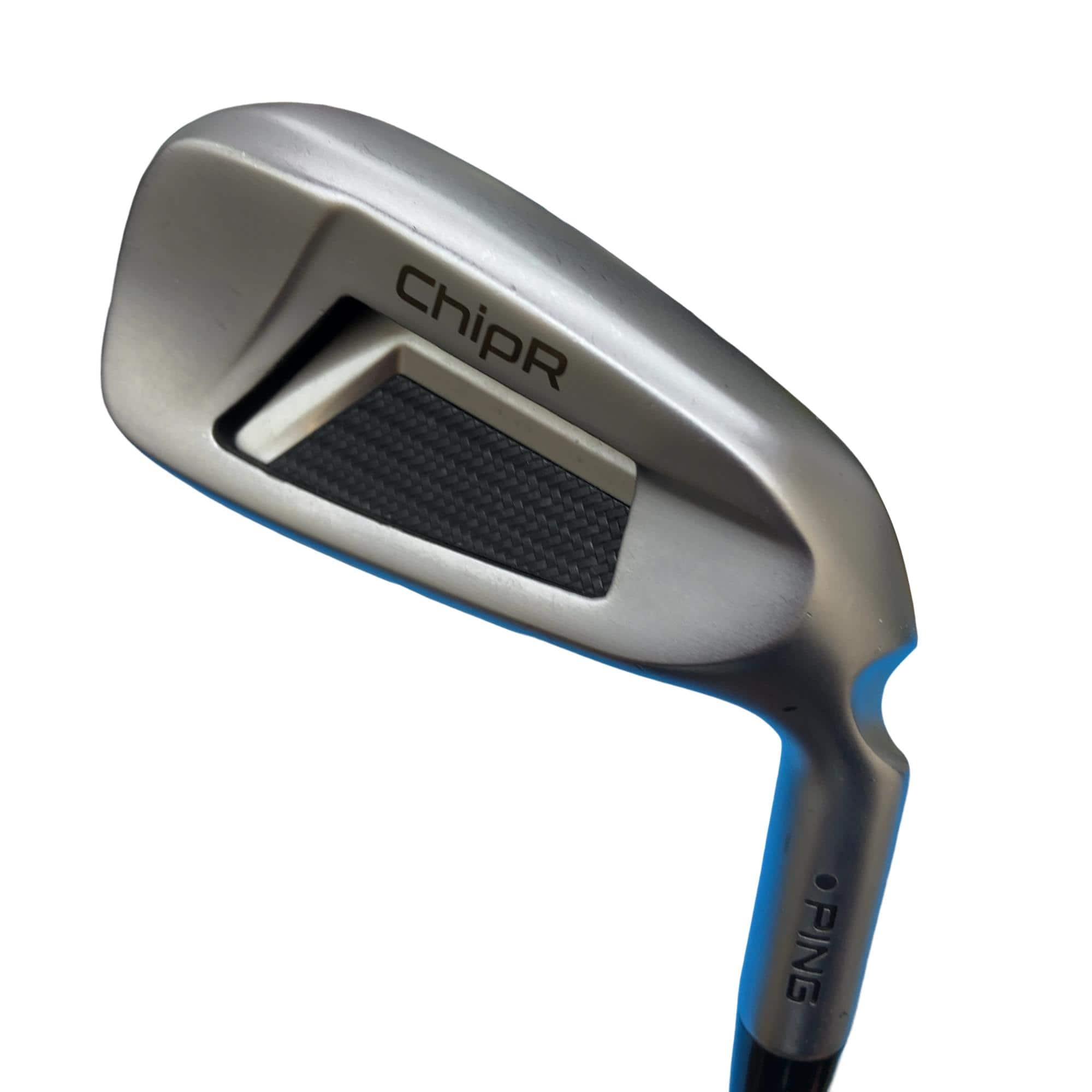 �b�������q�@�R�S�C���`