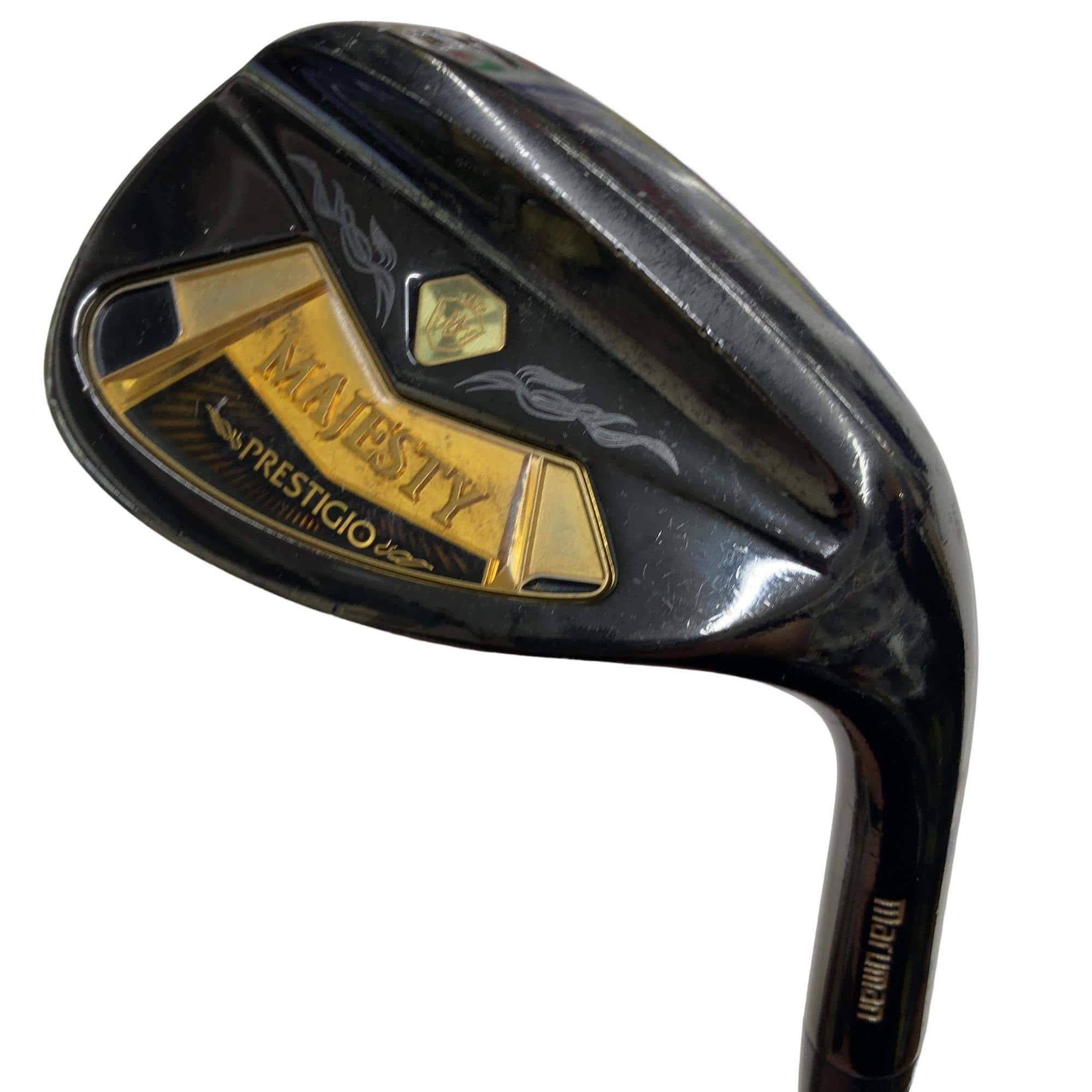 �l�`�i�d�r�s�x�@�o�q�d�r�s�h�f�h�n�@�u�h�h�h�@�`�v