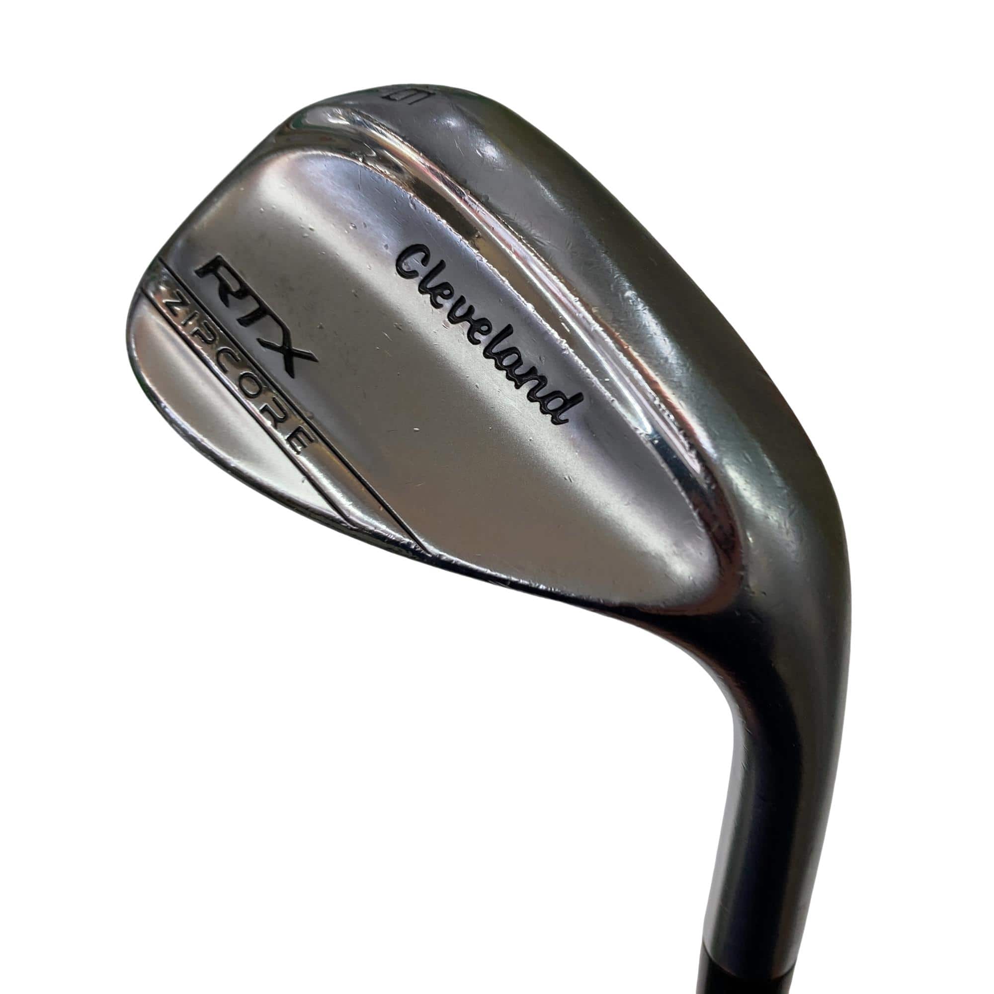 �b�����������������@�q�s�w�@�y�h�o�b�n�q�d�@�c�A�[�T�e���@�T�U°�^�P�O°�@�l�h�c