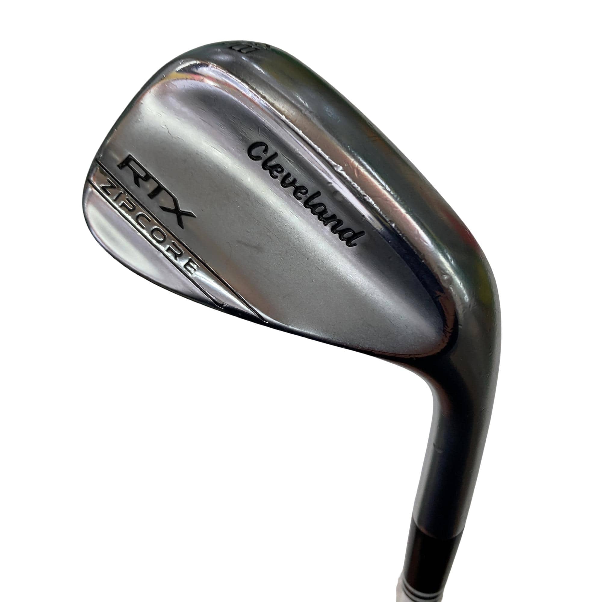 �b�����������������@�q�s�w�@�y�h�o�b�n�q�d�@�c�A�[�T�e���@�S�W°�^�P�O°�@�l�h�c