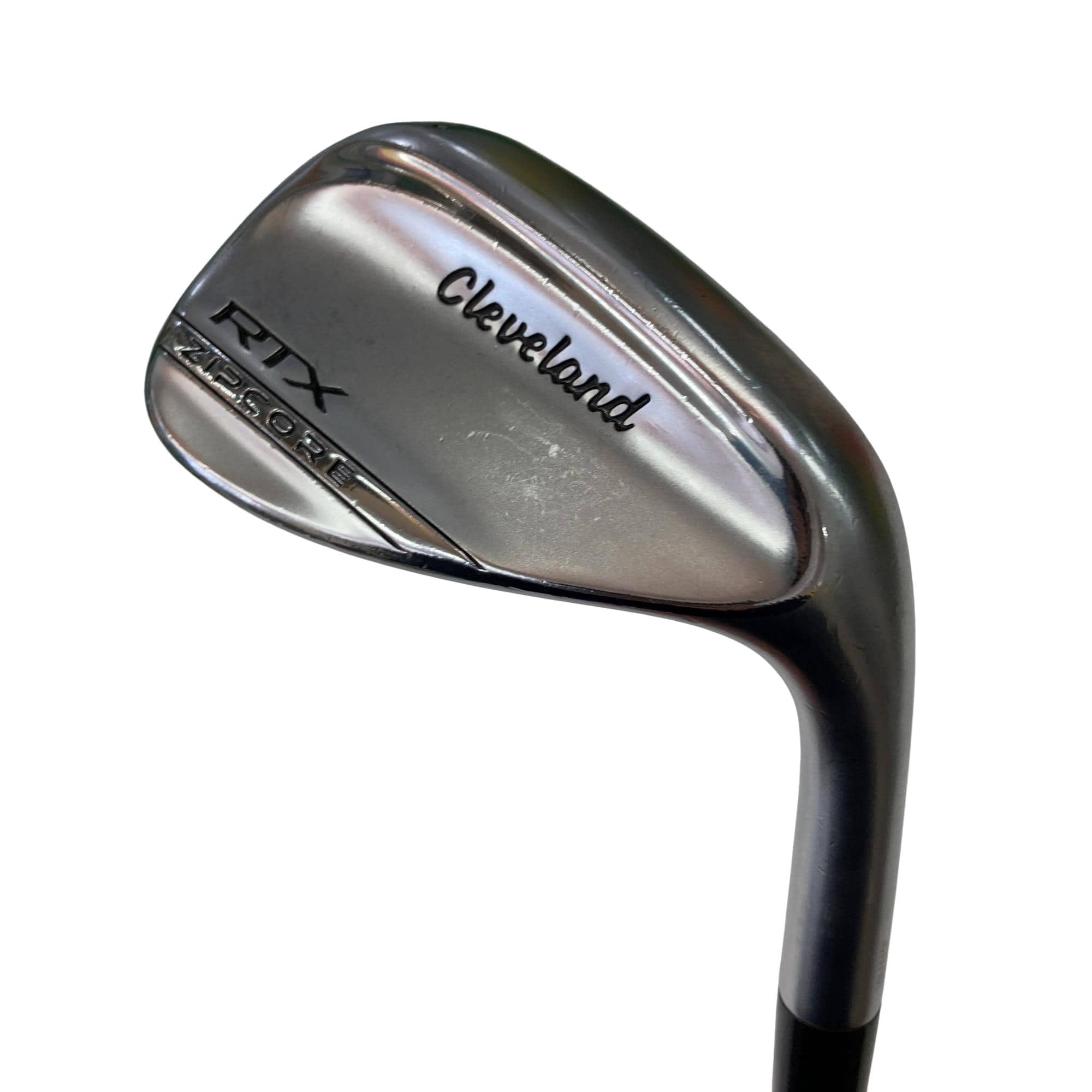 �b�����������������@�q�s�w�@�y�h�o�b�n�q�d�@�c�A�[�T�e���@�T�Q°�^�P�O°�@�l�h�c