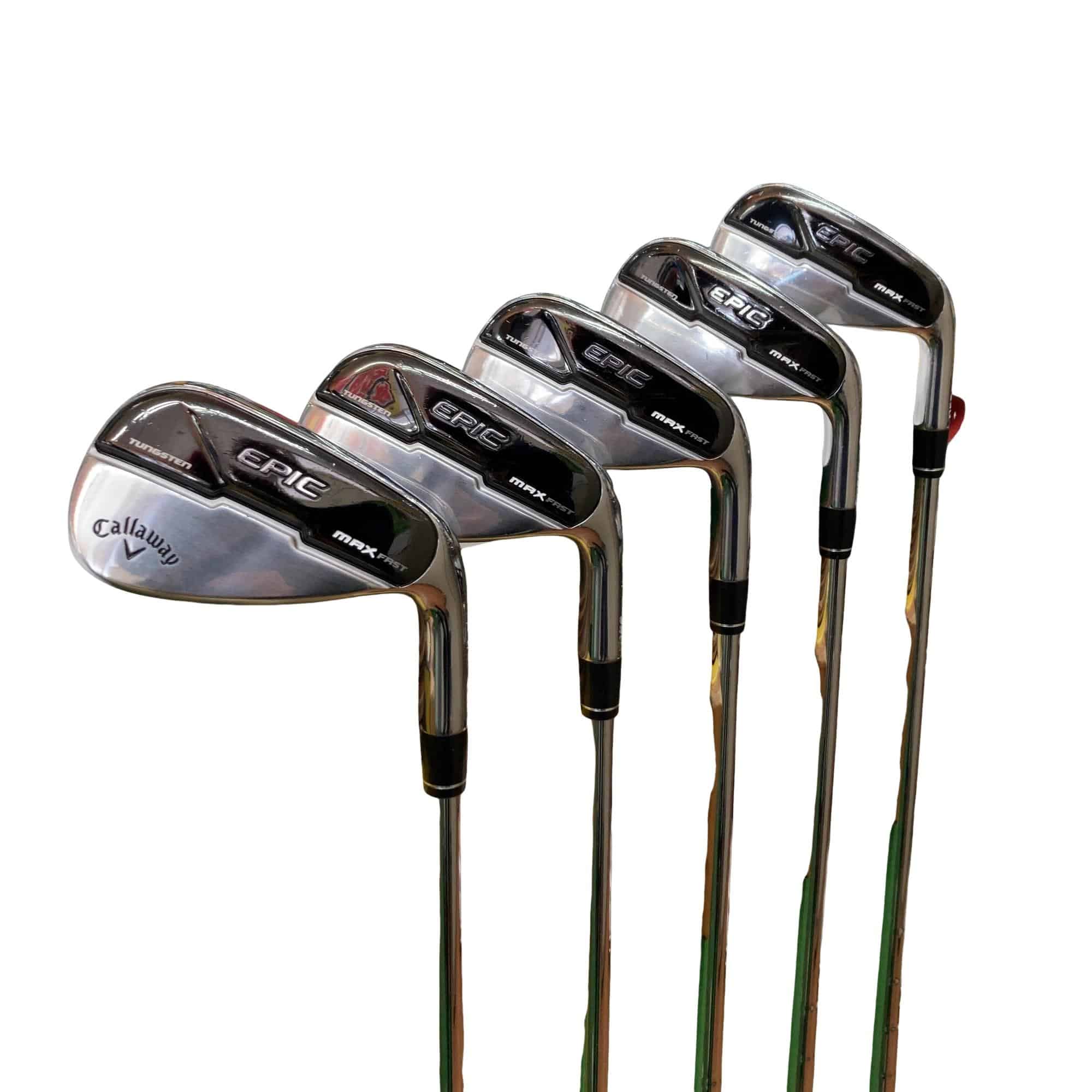 �d�o�h�b�@�l�`�w�@�e�`�r�s�@�T�r�i���{���F�T�{�Z�b�g�j